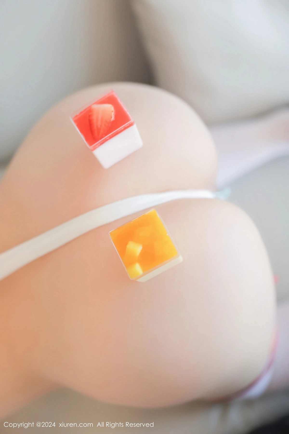 [XiuRen秀人网]第8293期小薯条写真 [86P]-051