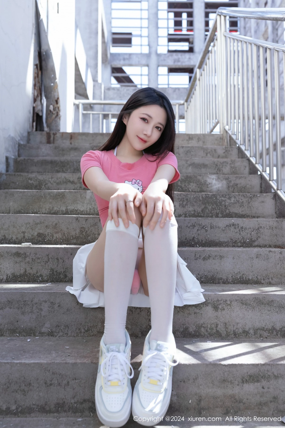 [XiuRen秀人网]第8457期鱼子酱写真 [80P]-026