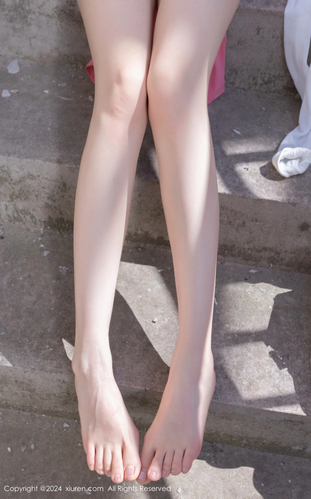 [XiuRen秀人网]第8457期鱼子酱写真 [80P]-070