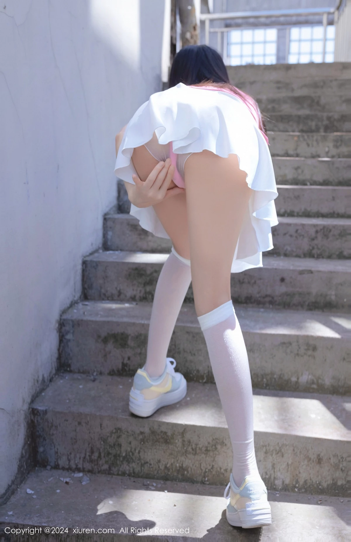 [XiuRen秀人网]第8457期鱼子酱写真 [80P]-020