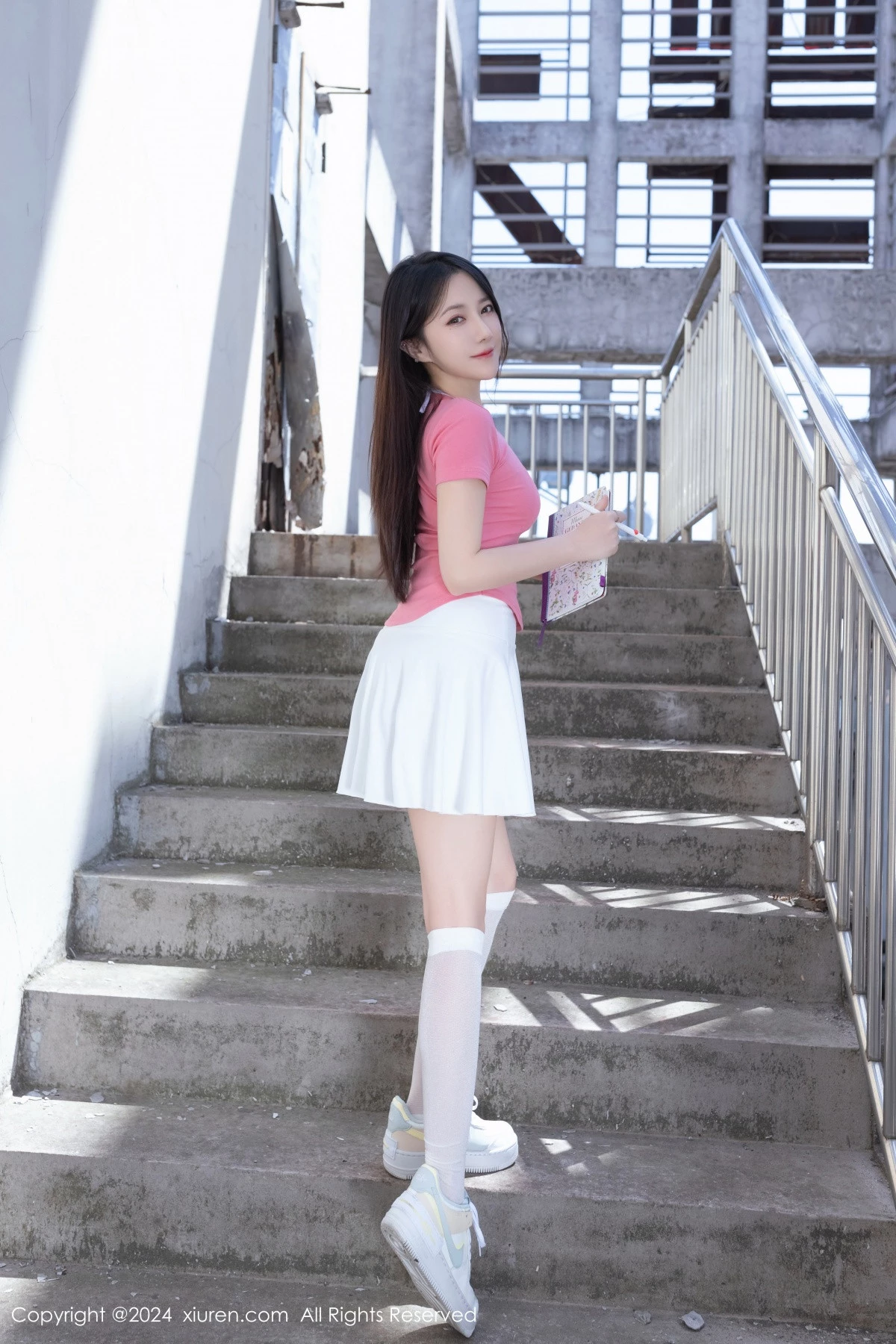 [XiuRen秀人网]第8457期鱼子酱写真 [80P]-007