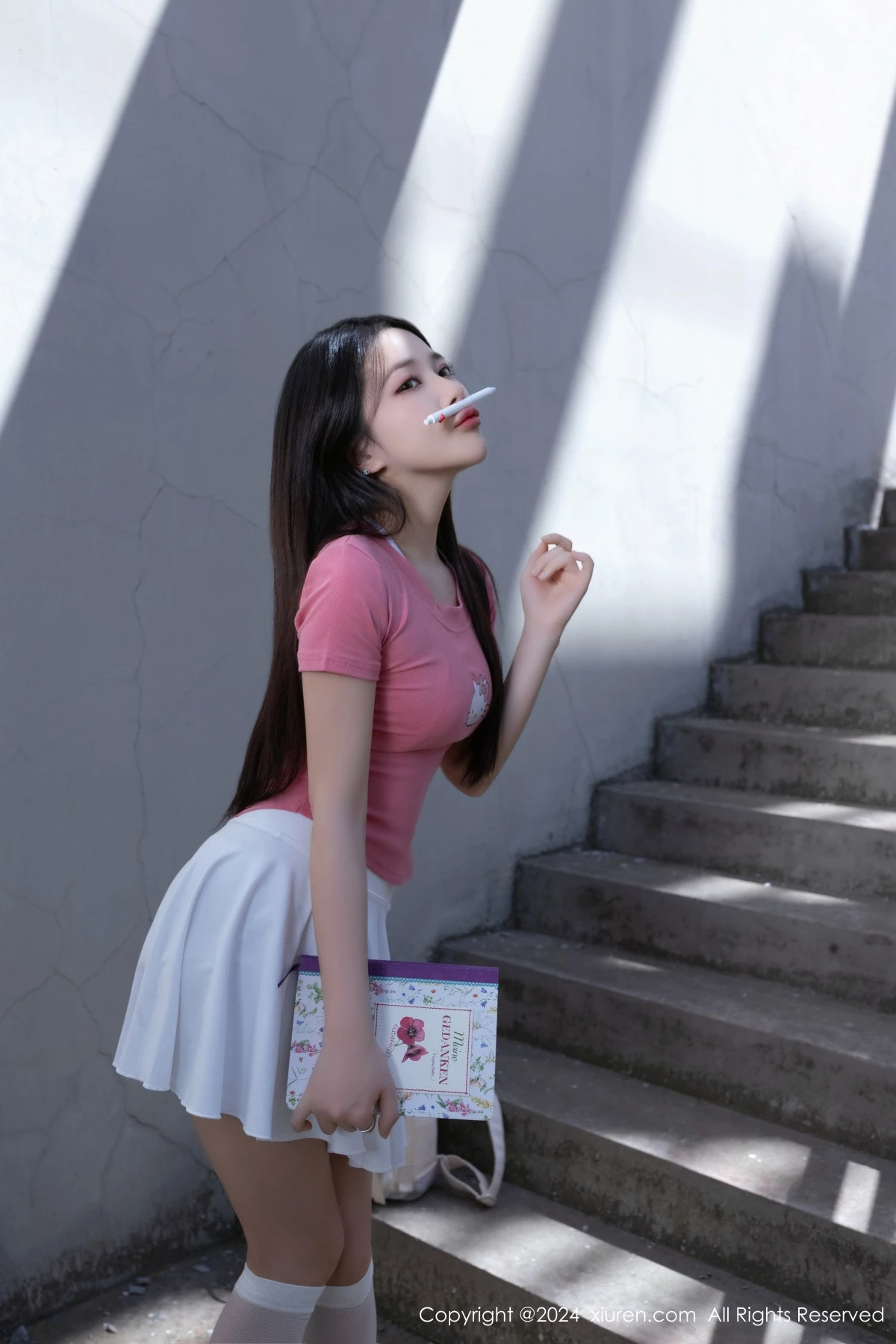 [XiuRen秀人网]第8457期鱼子酱写真 [80P]-015