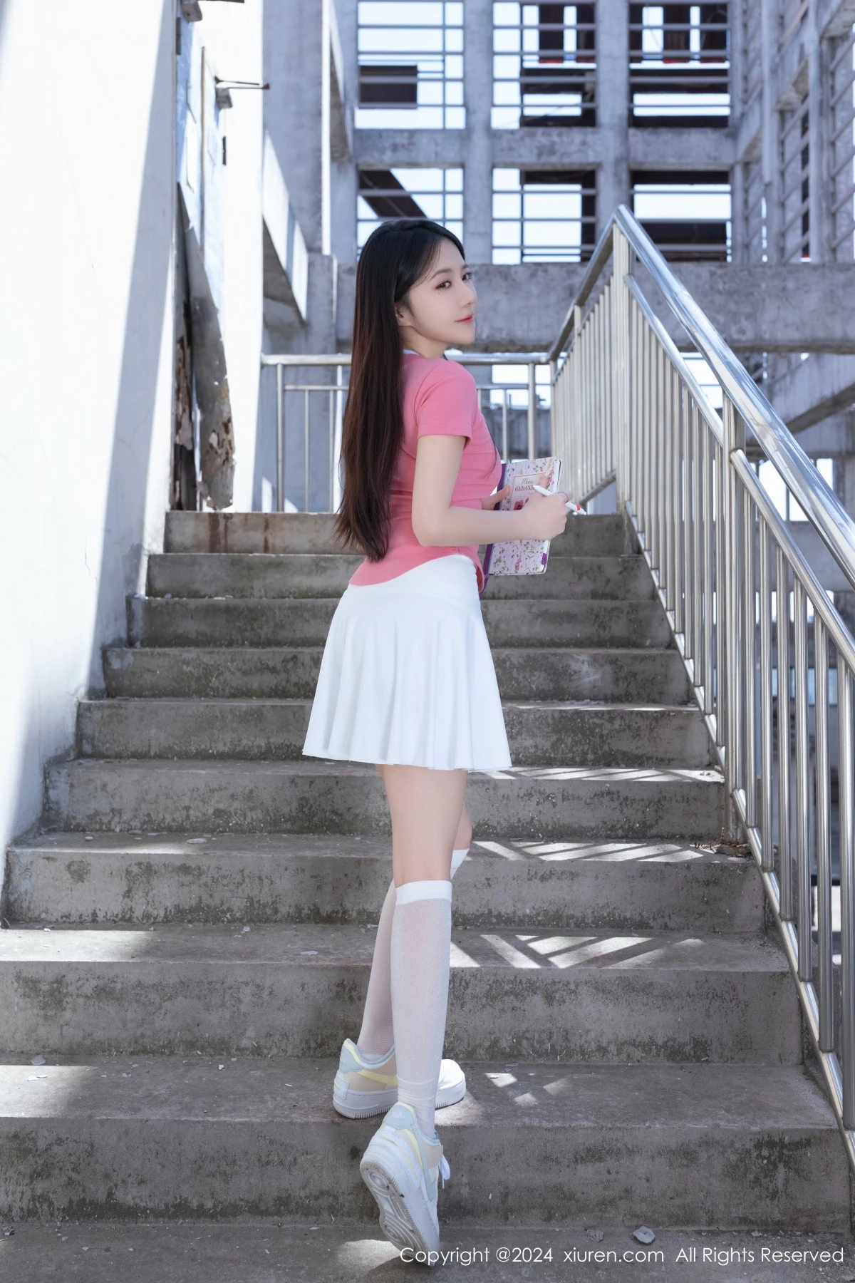 [XiuRen秀人网]第8457期鱼子酱写真 [80P]-006