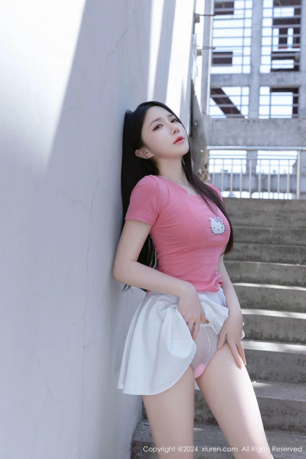 [XiuRen秀人网]第8457期鱼子酱写真 [80P]-018