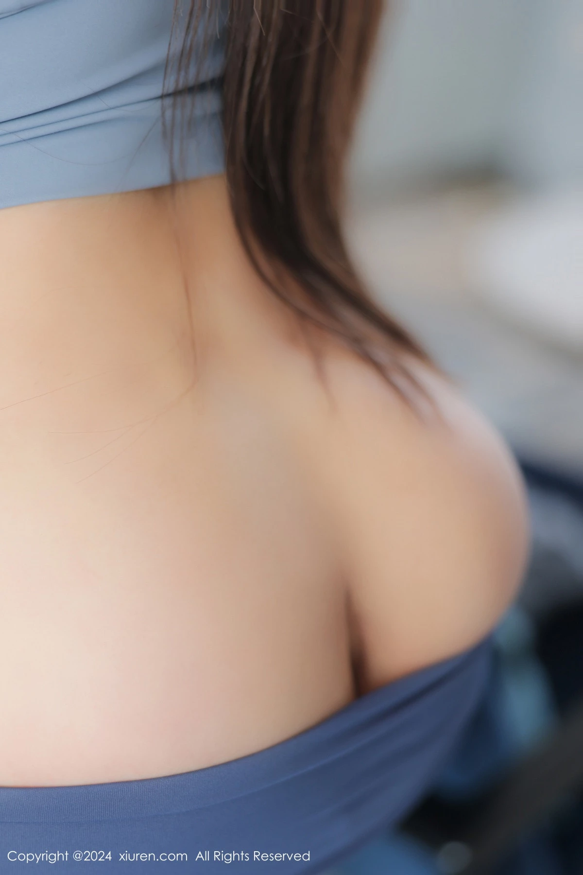 [XiuRen秀人网]第8461期王雅姗写真 [80P]-026