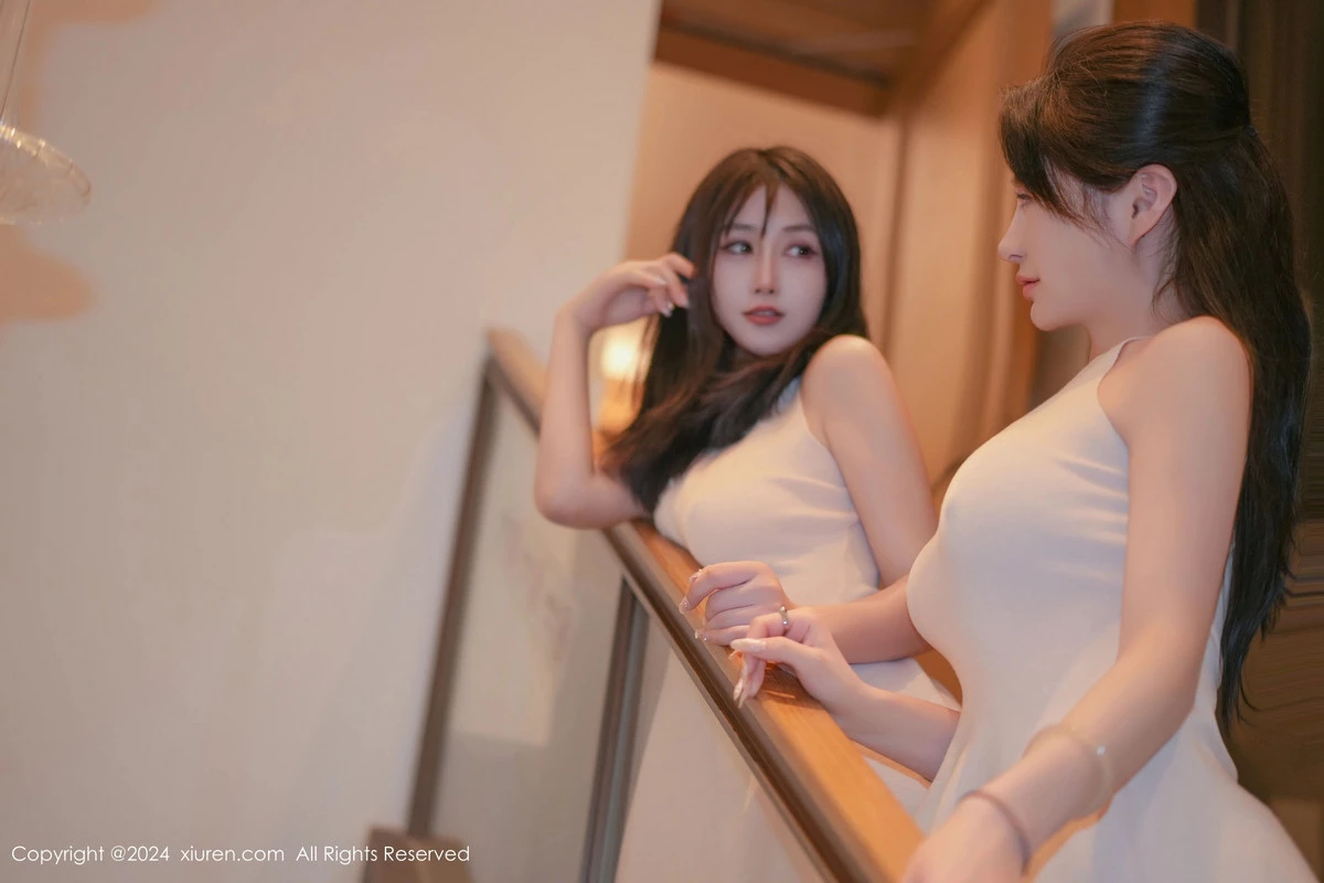 [XiuRen秀人网]第8472期林幼一写真 [69P]-067