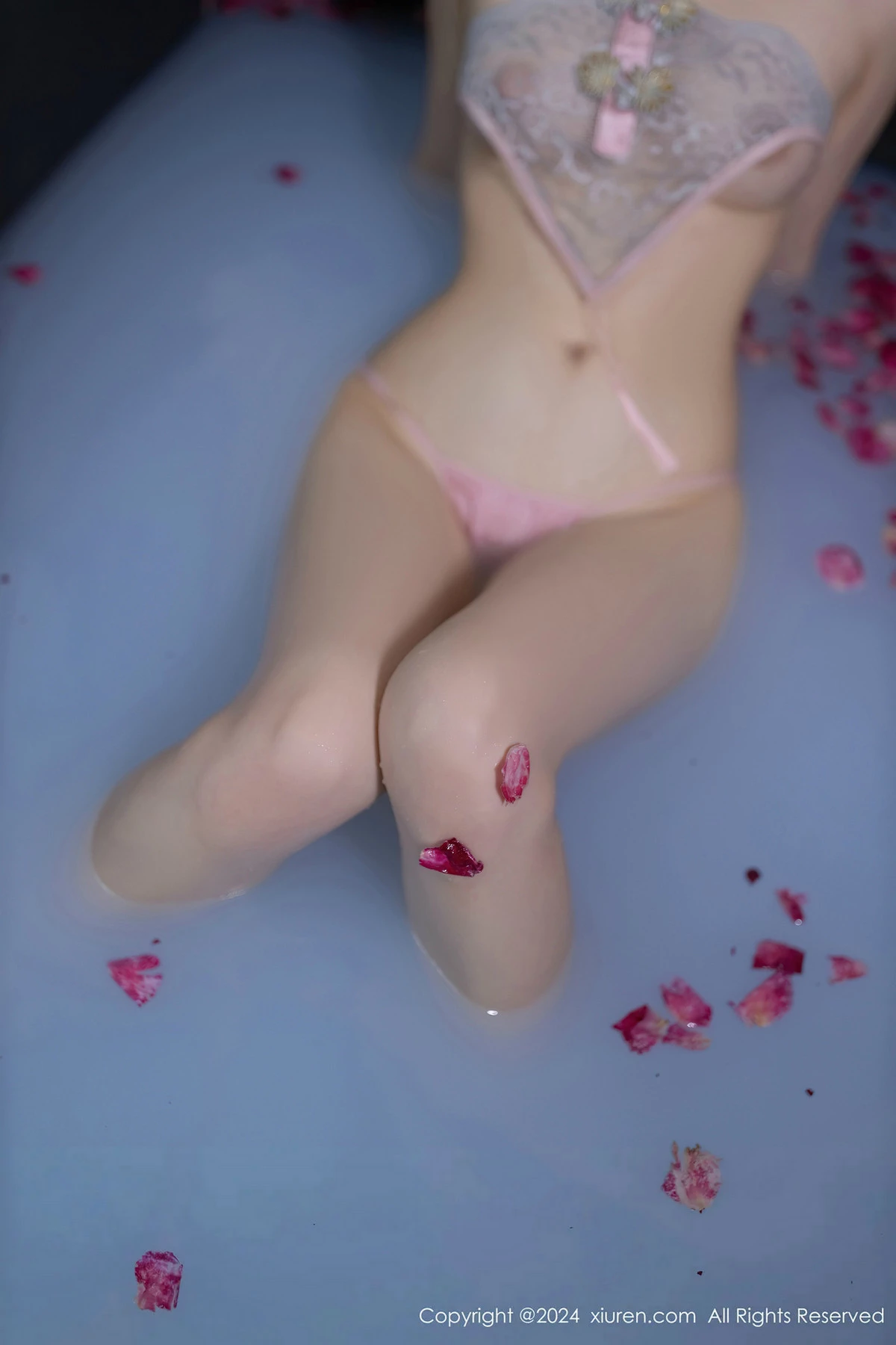 [XiuRen秀人网]第8428期鱼子酱写真 [81P]-064