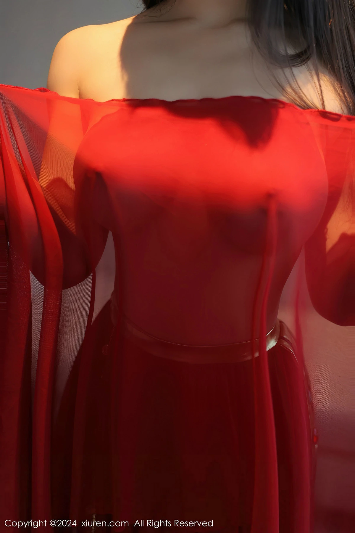 [XiuRen秀人网]第8420期清妙写真 [93P]-073