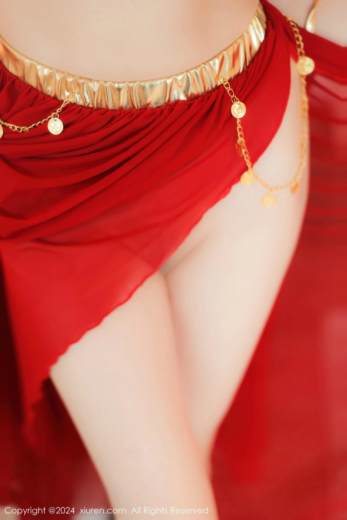 [XiuRen秀人网]第8420期清妙写真 [93P]-044
