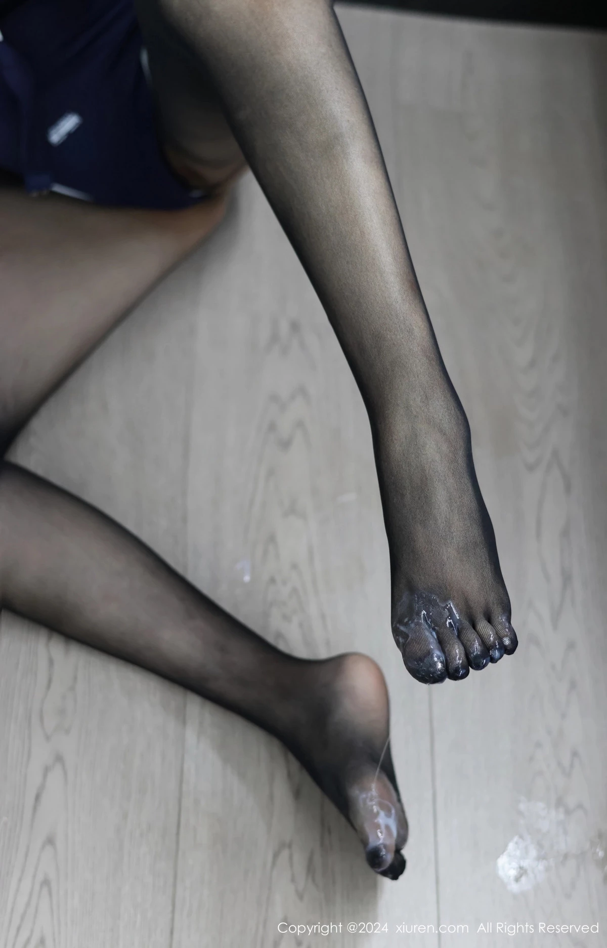 [XiuRen秀人网]第8432期小薯条写真 [84P]-029