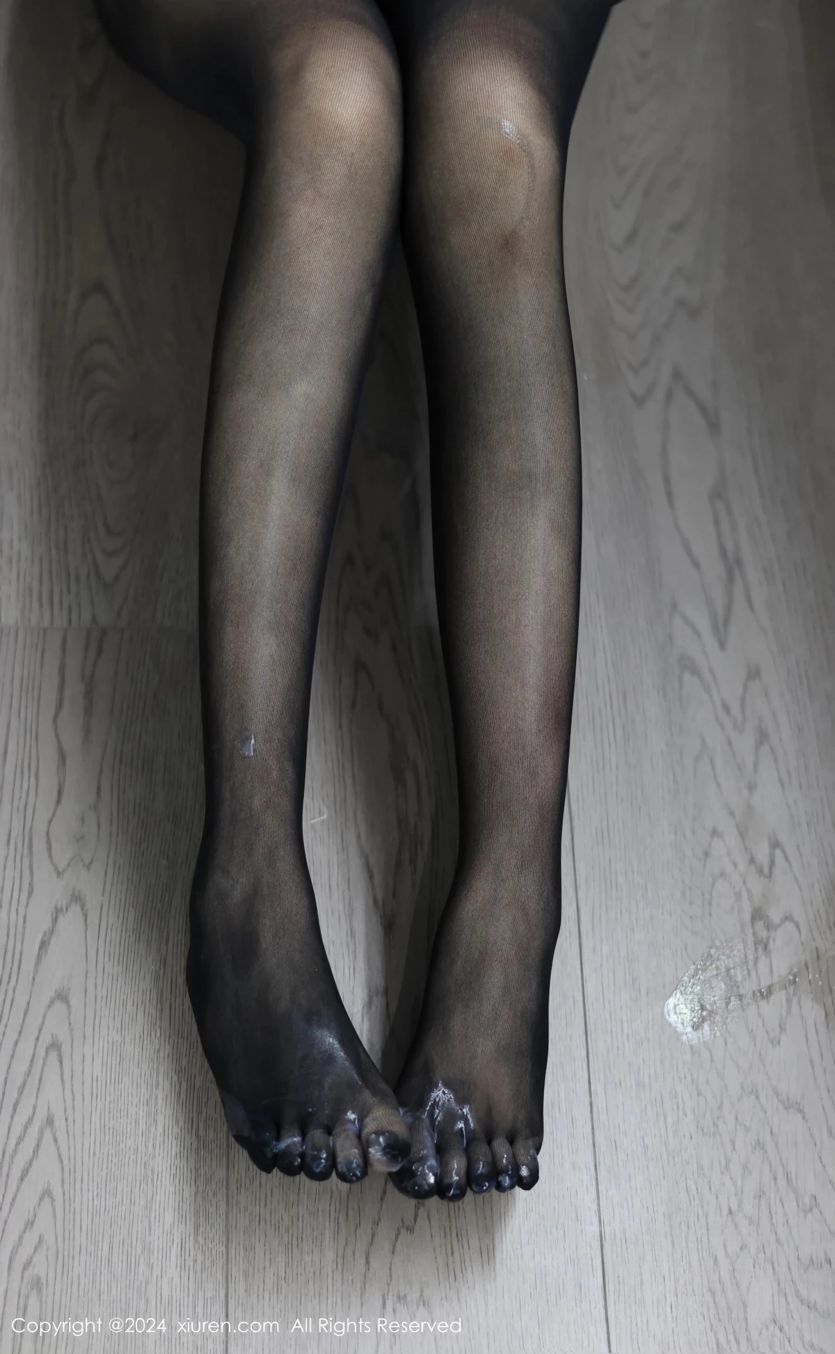 [XiuRen秀人网]第8432期小薯条写真 [84P]-008
