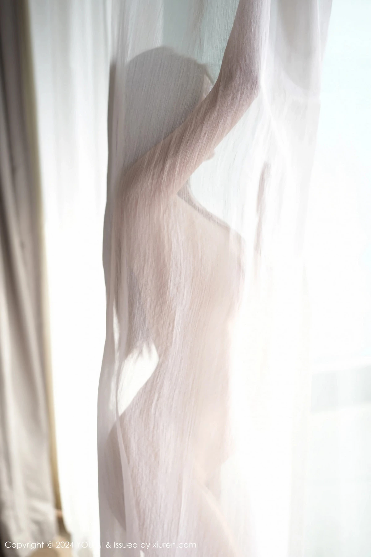 [YouMi尤蜜荟]第1055期菲儿写真 [75P]-074