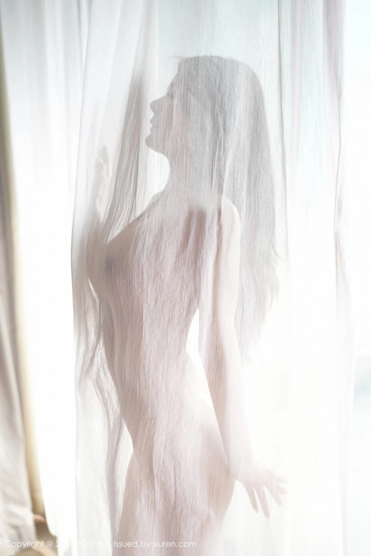 [YouMi尤蜜荟]第1055期菲儿写真 [75P]-067