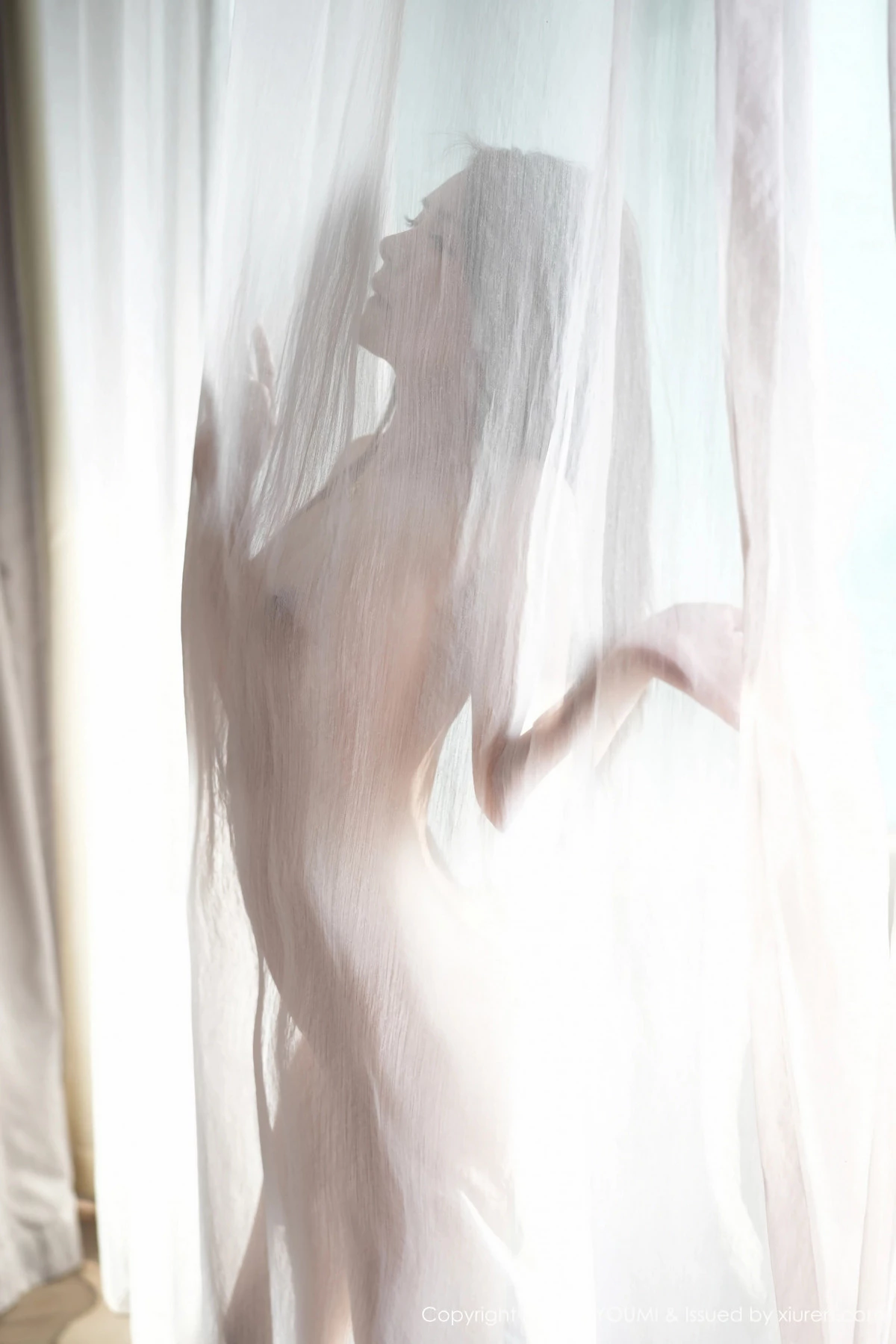 [YouMi尤蜜荟]第1055期菲儿写真 [75P]-068