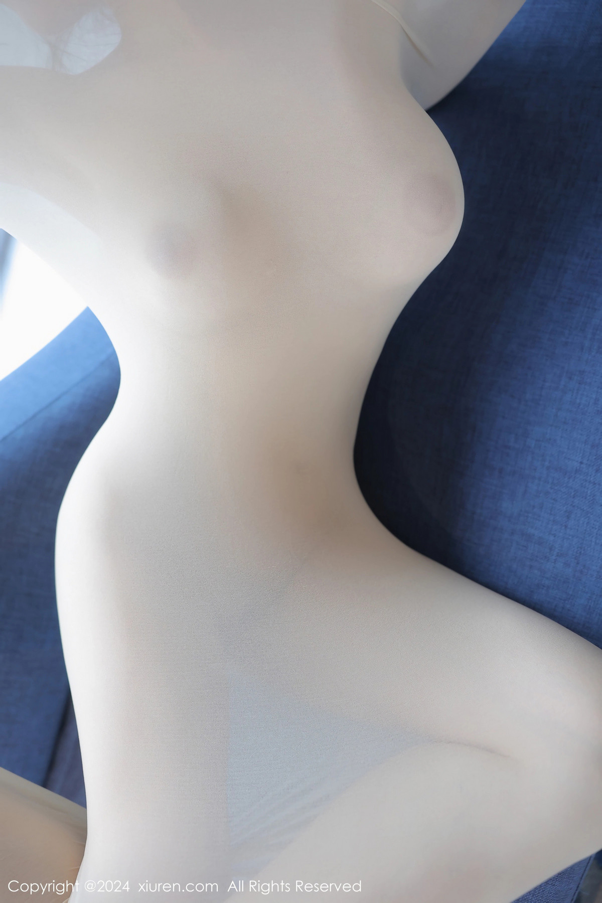 [XiuRen秀人网]第8475期清妙写真 [81P]-009