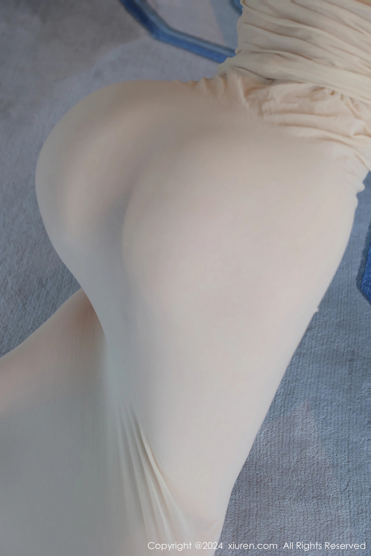 [XiuRen秀人网]第8475期清妙写真 [81P]-039