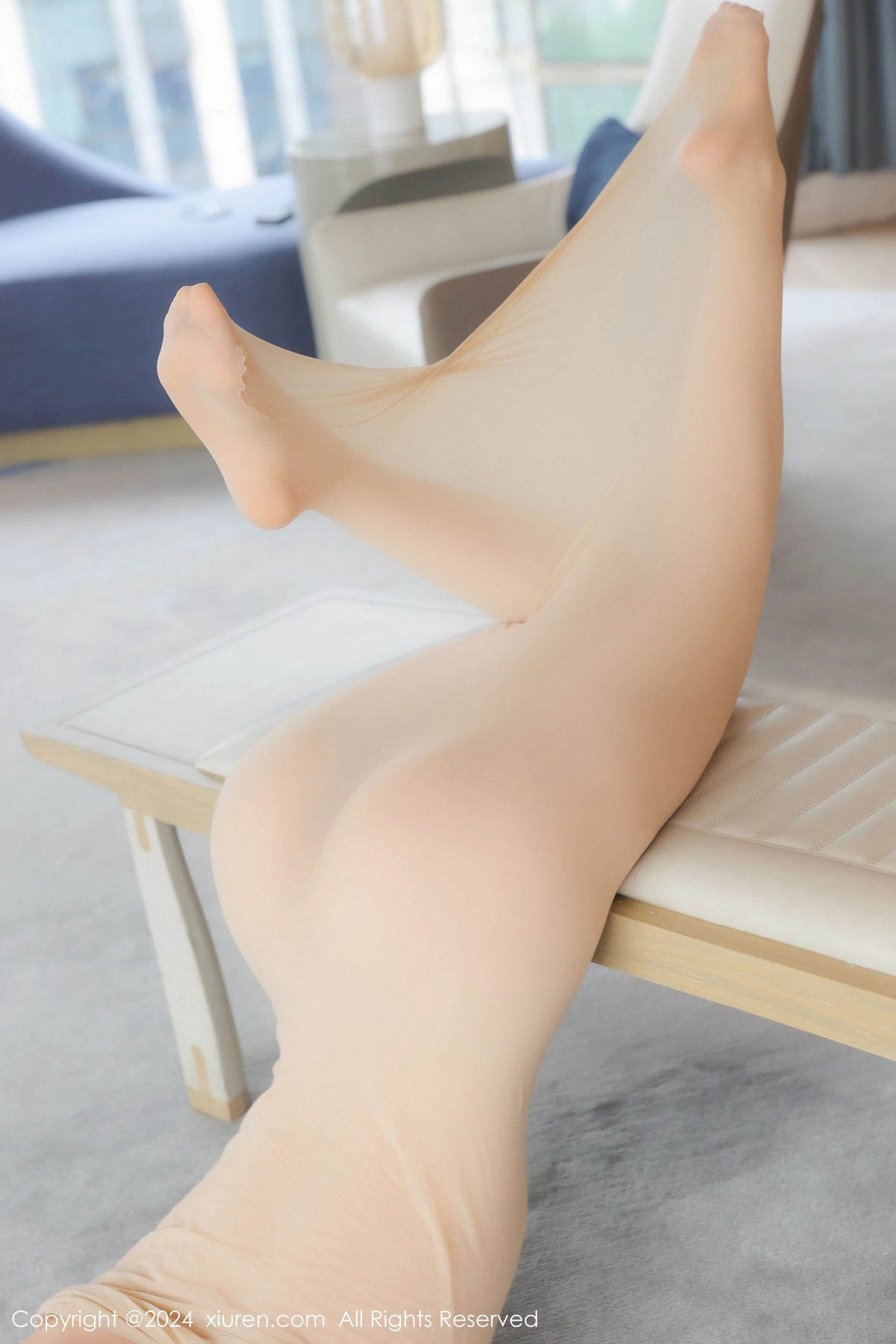 [XiuRen秀人网]第8475期清妙写真 [81P]-062