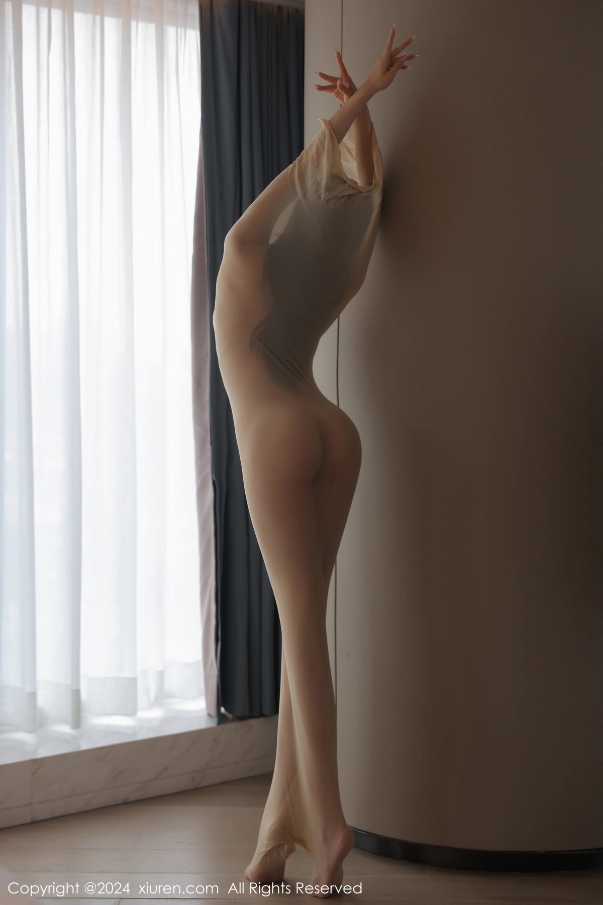 [XiuRen秀人网]第8475期清妙写真 [81P]-067