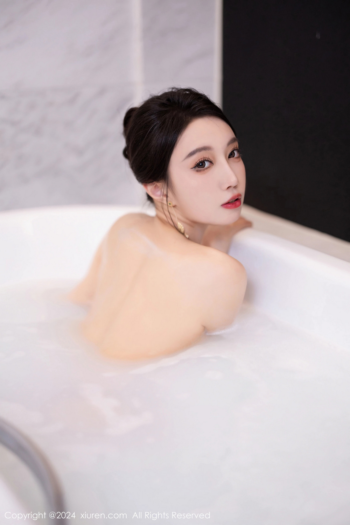 [XiuRen秀人网]第8479期玥儿玥写真 [70P]-049