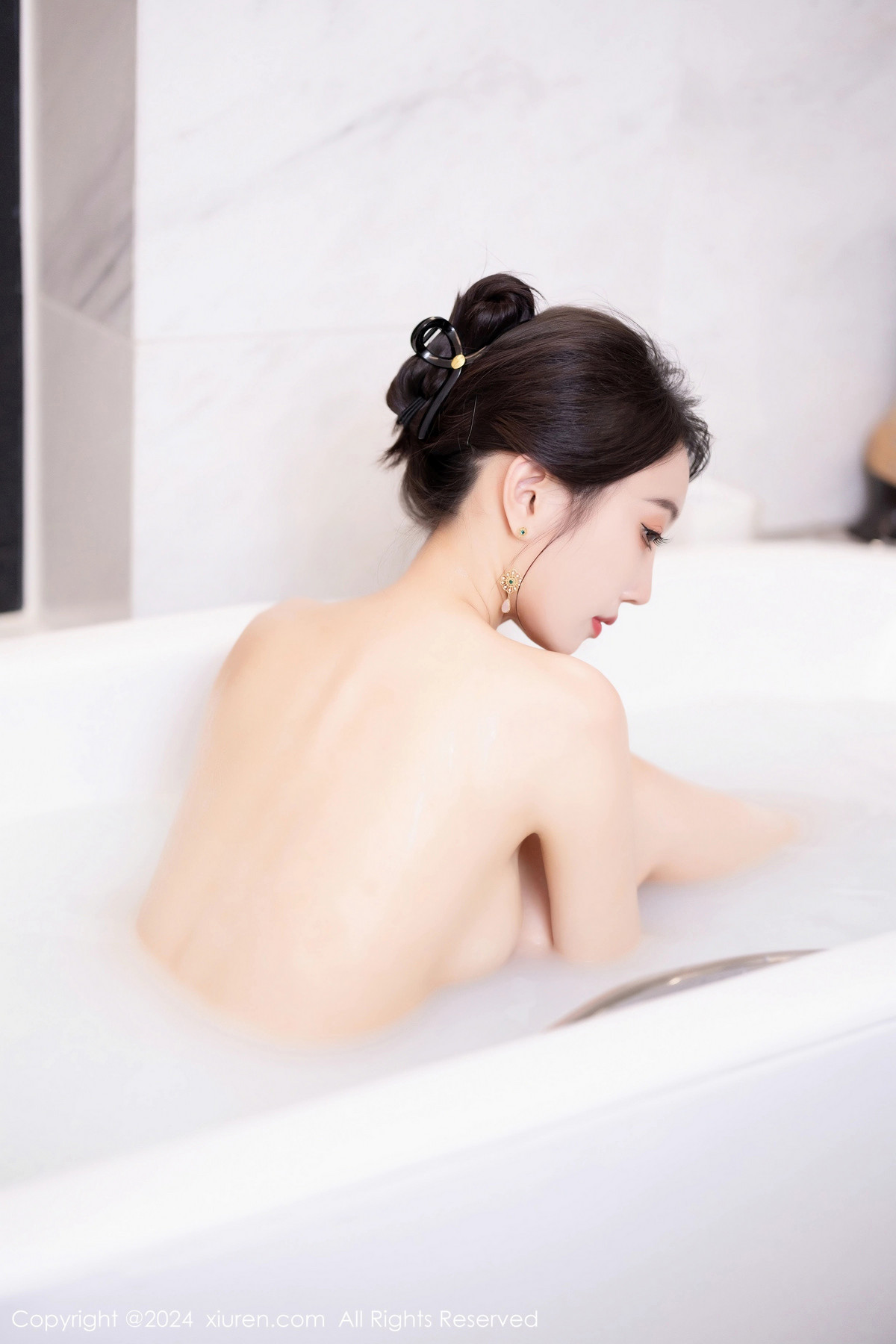 [XiuRen秀人网]第8479期玥儿玥写真 [70P]-067