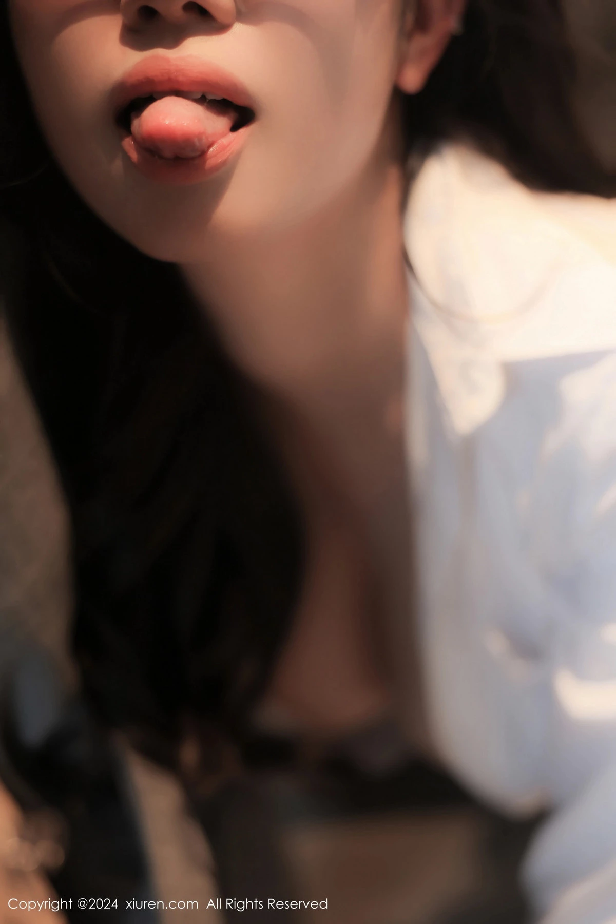 [XiuRen秀人网]第8496期金小依写真 [82P]-044