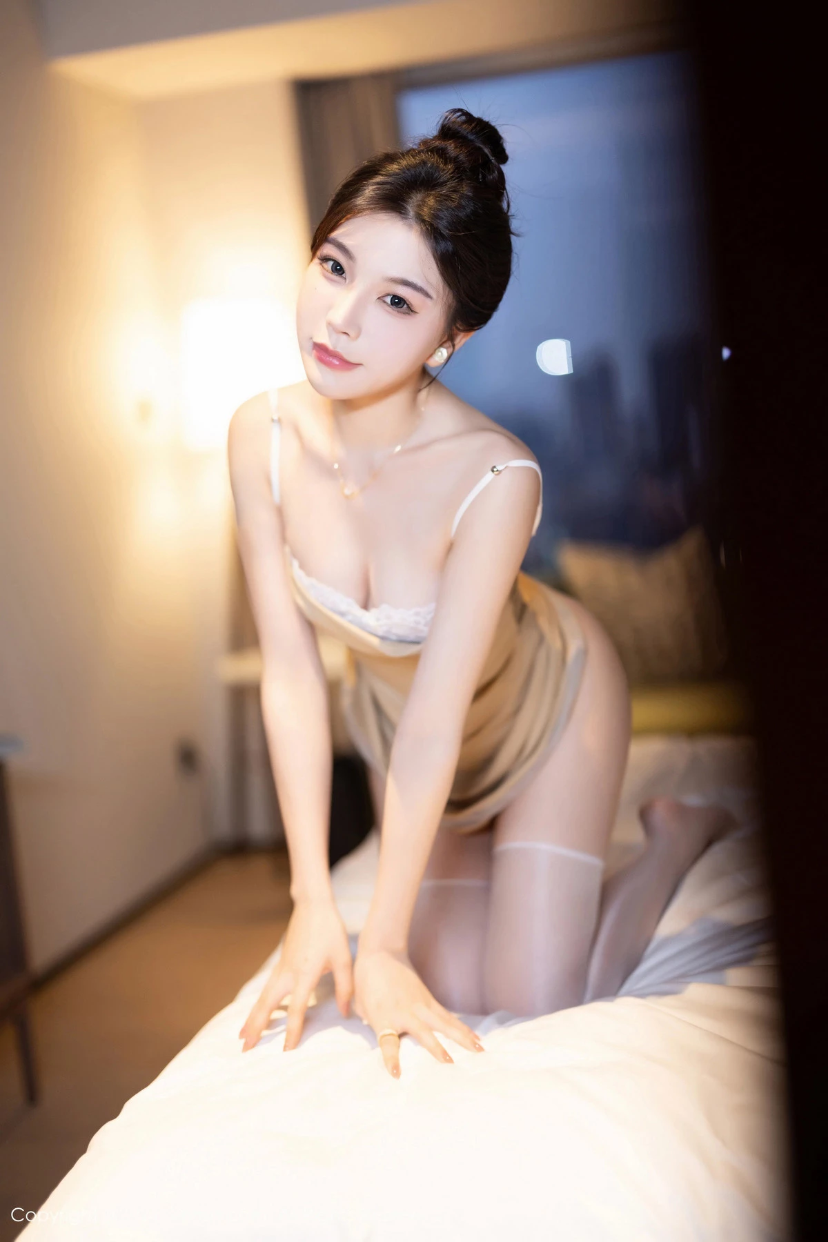 [XiuRen秀人网]第8491期徐莉芝写真 [85P]-043