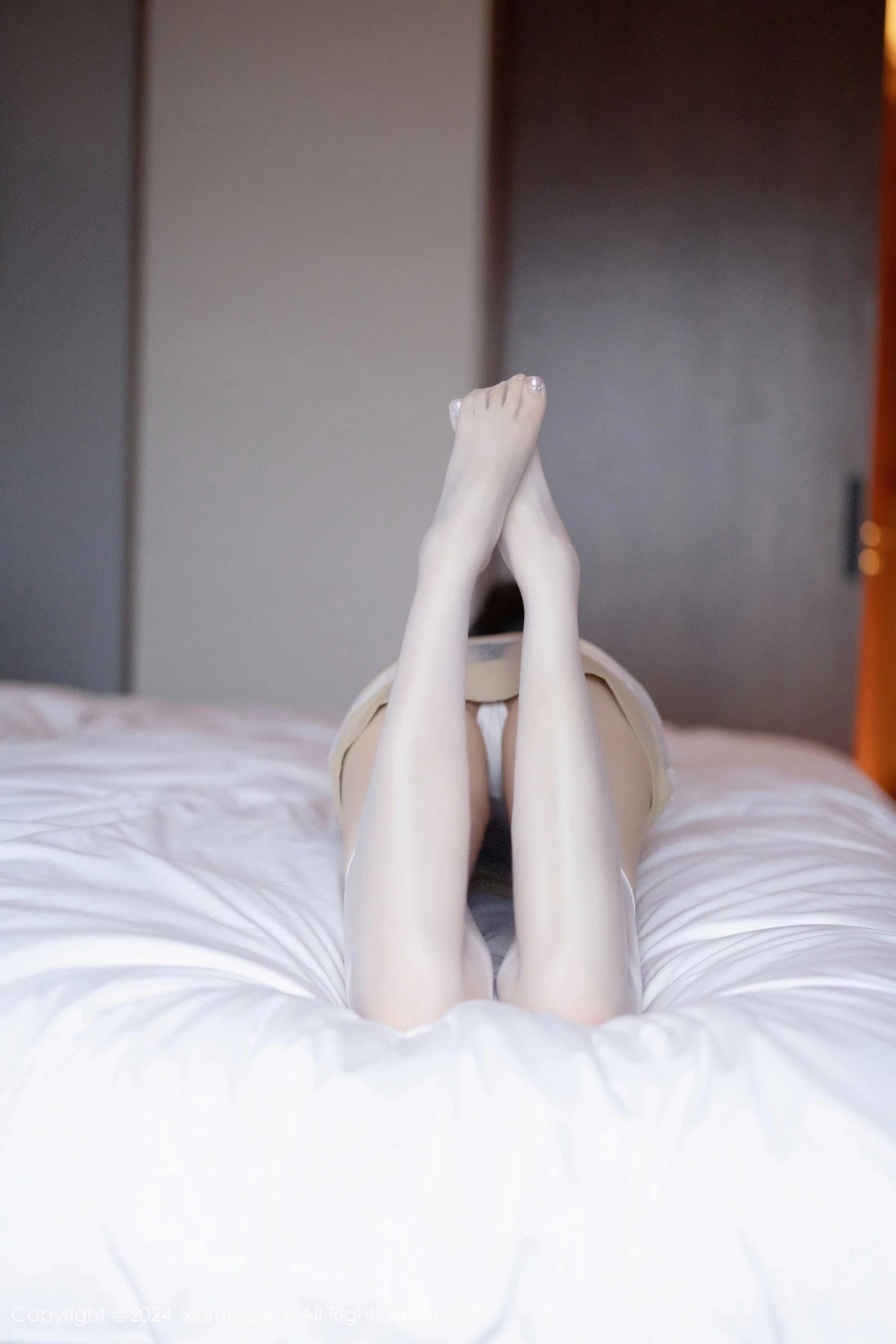 [XiuRen秀人网]第8491期徐莉芝写真 [85P]-034