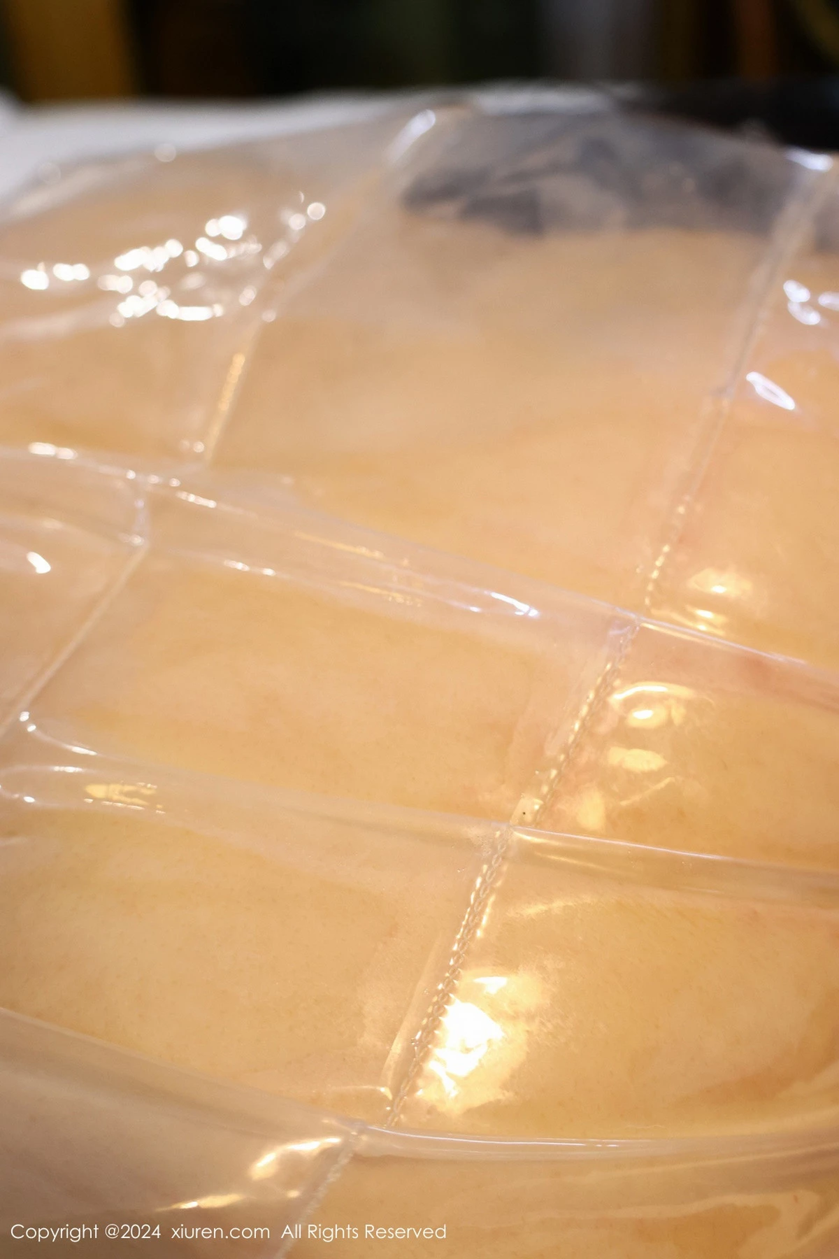 [XiuRen秀人网]第8517期小薯条写真 [77P]-074