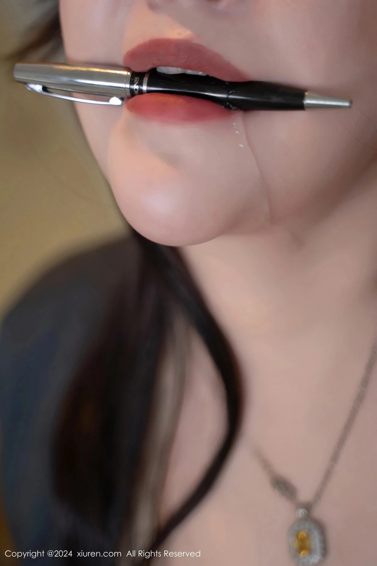 [XiuRen秀人网]第8541期王婉悠写真 [90P]-088