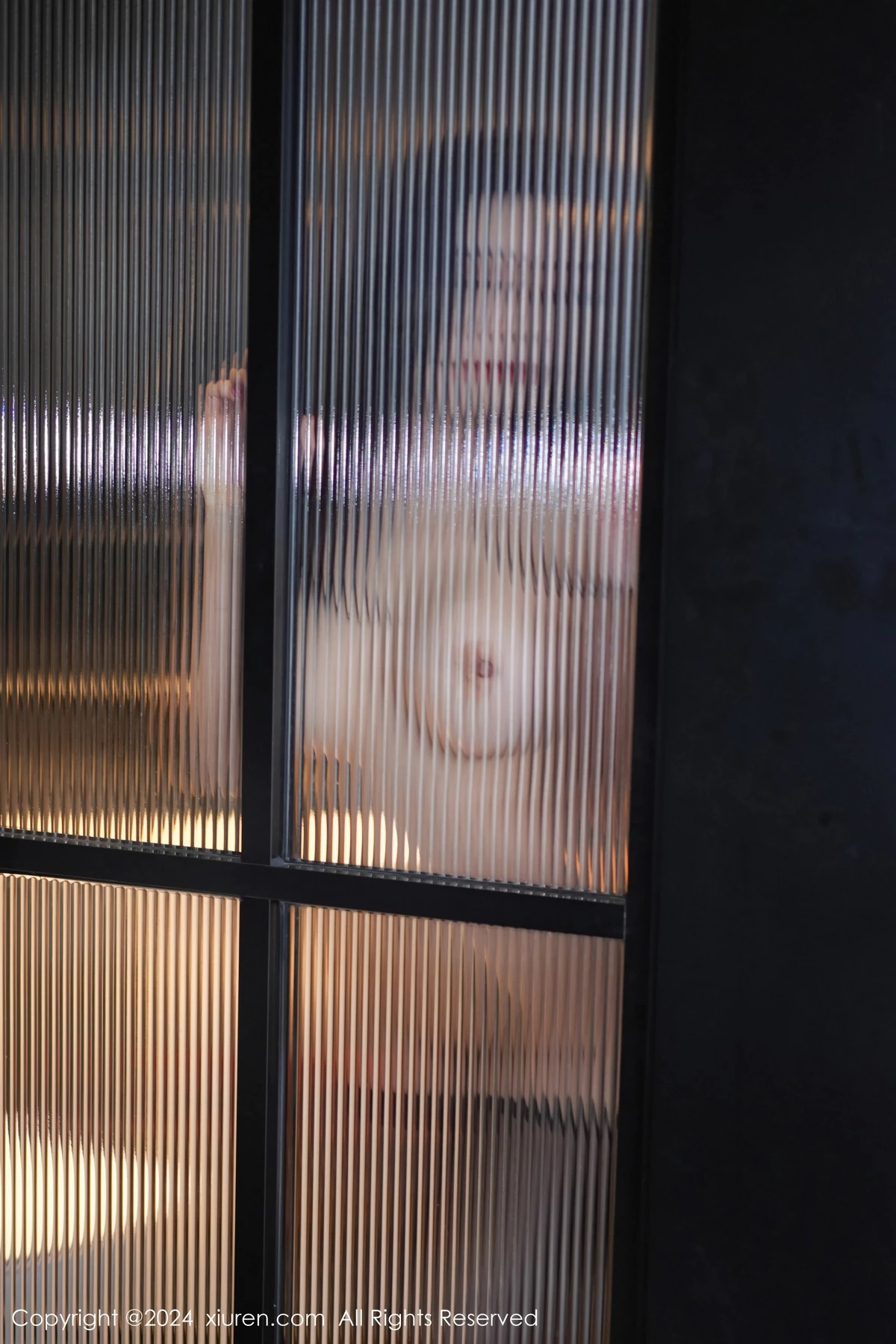 [XiuRen秀人网]第8543期心妍小公主写真 [61P]-057