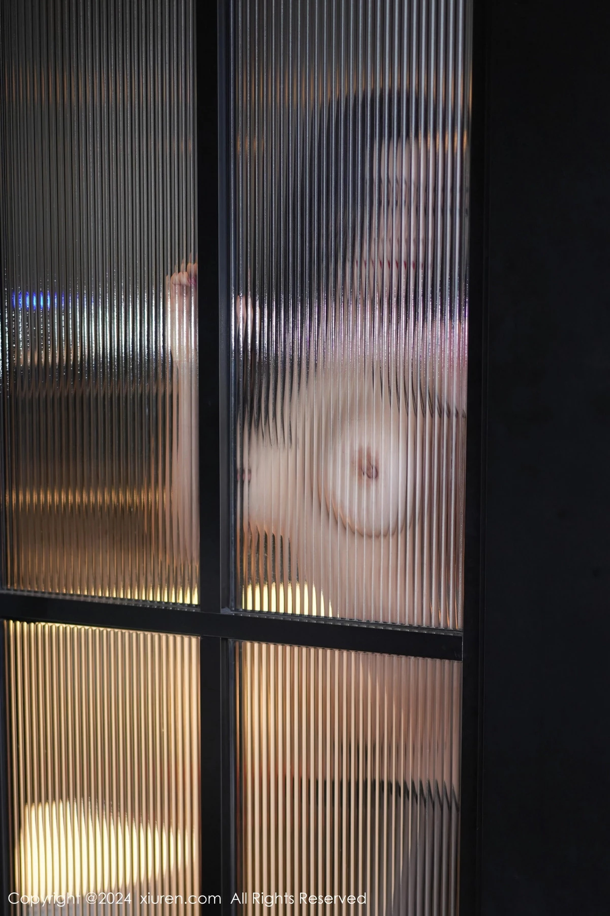 [XiuRen秀人网]第8543期心妍小公主写真 [61P]-056