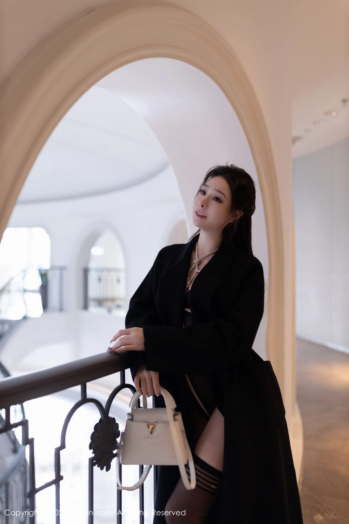 [XiuRen秀人网]第8552期小逗逗写真 [80P]-007