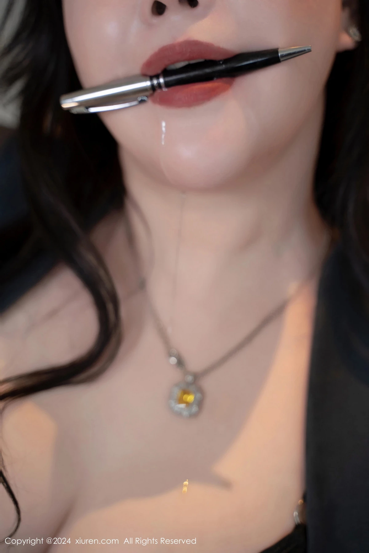 [XiuRen秀人网]第8541期王婉悠写真 [90P]-044