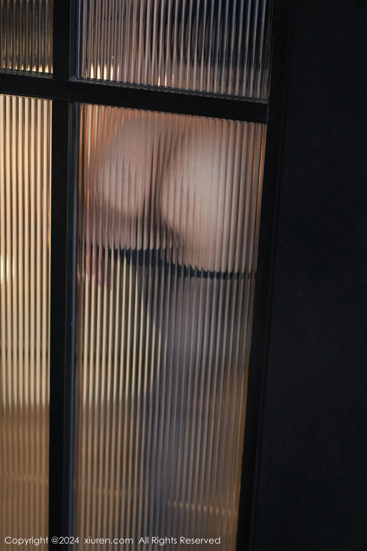 [XiuRen秀人网]第8543期心妍小公主写真 [61P]-059