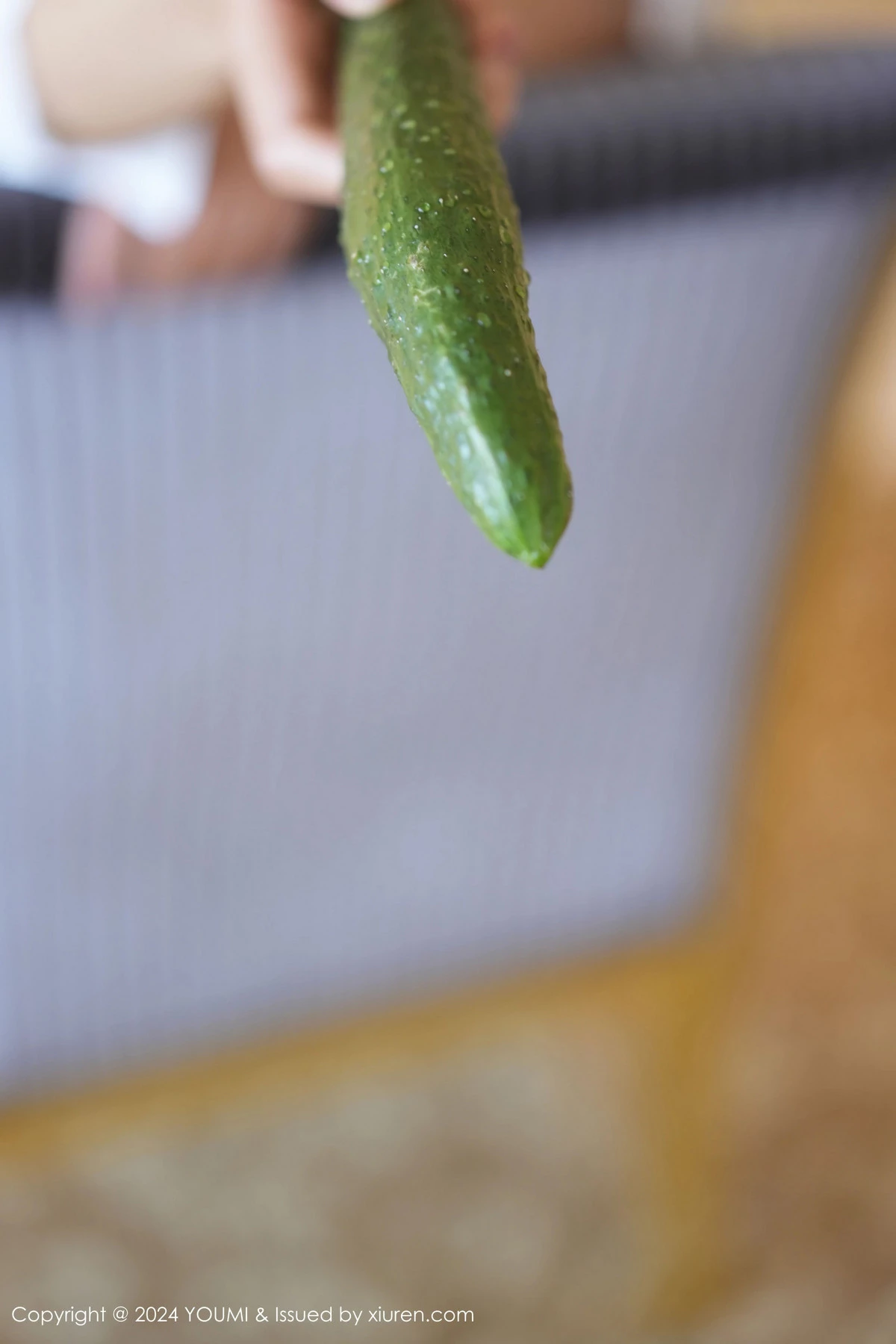 [YouMi尤蜜荟]第1063期赵可欣写真 [82P]-080