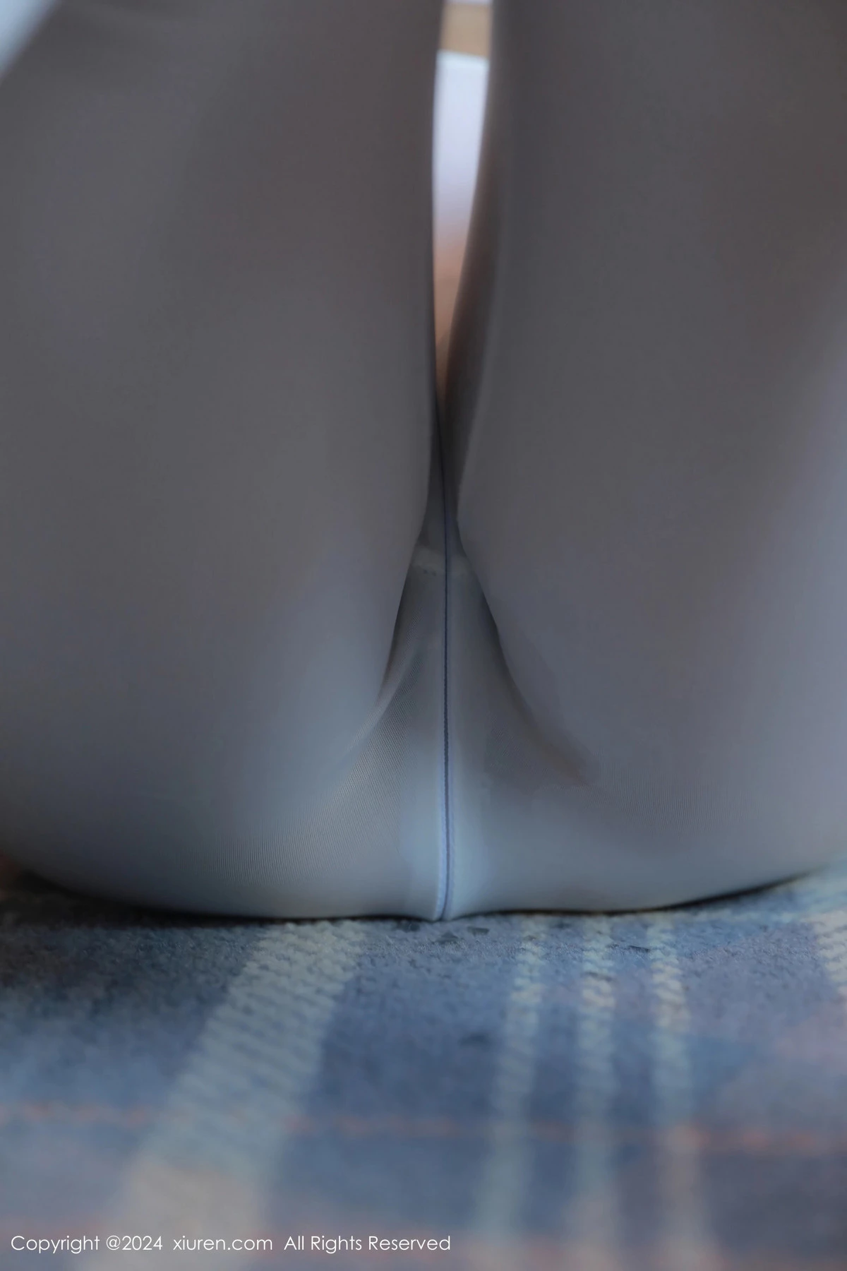 [XiuRen秀人网]第8575期金小依写真 [75P]-024