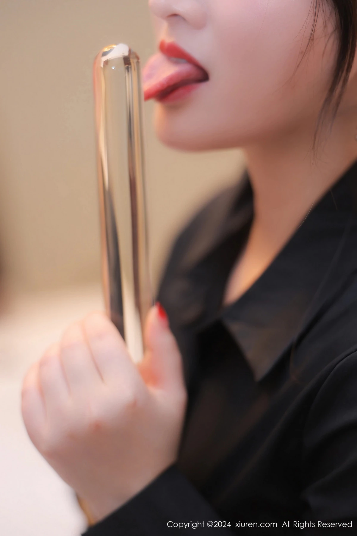 [XiuRen秀人网]第8569期诗诗写真 [82P]-019