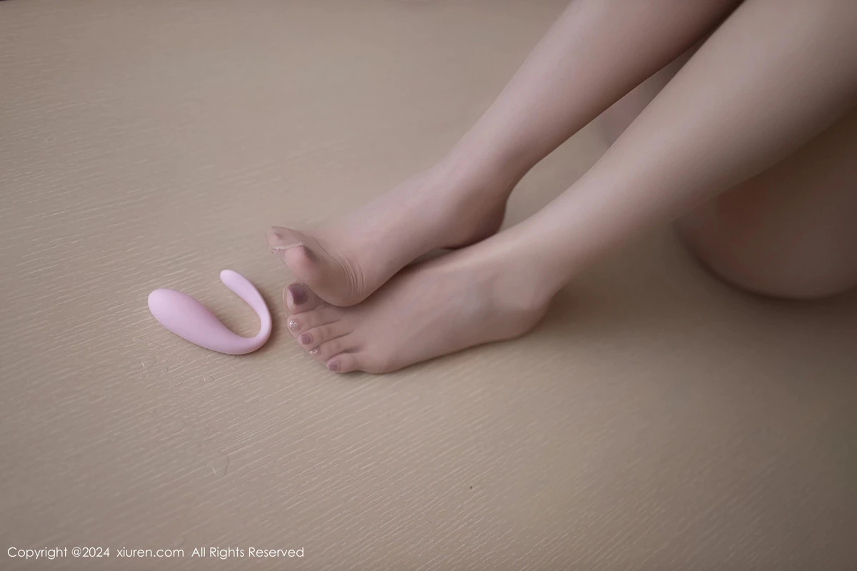 [XiuRen秀人网]第8597期幼幼写真 [80P]-066