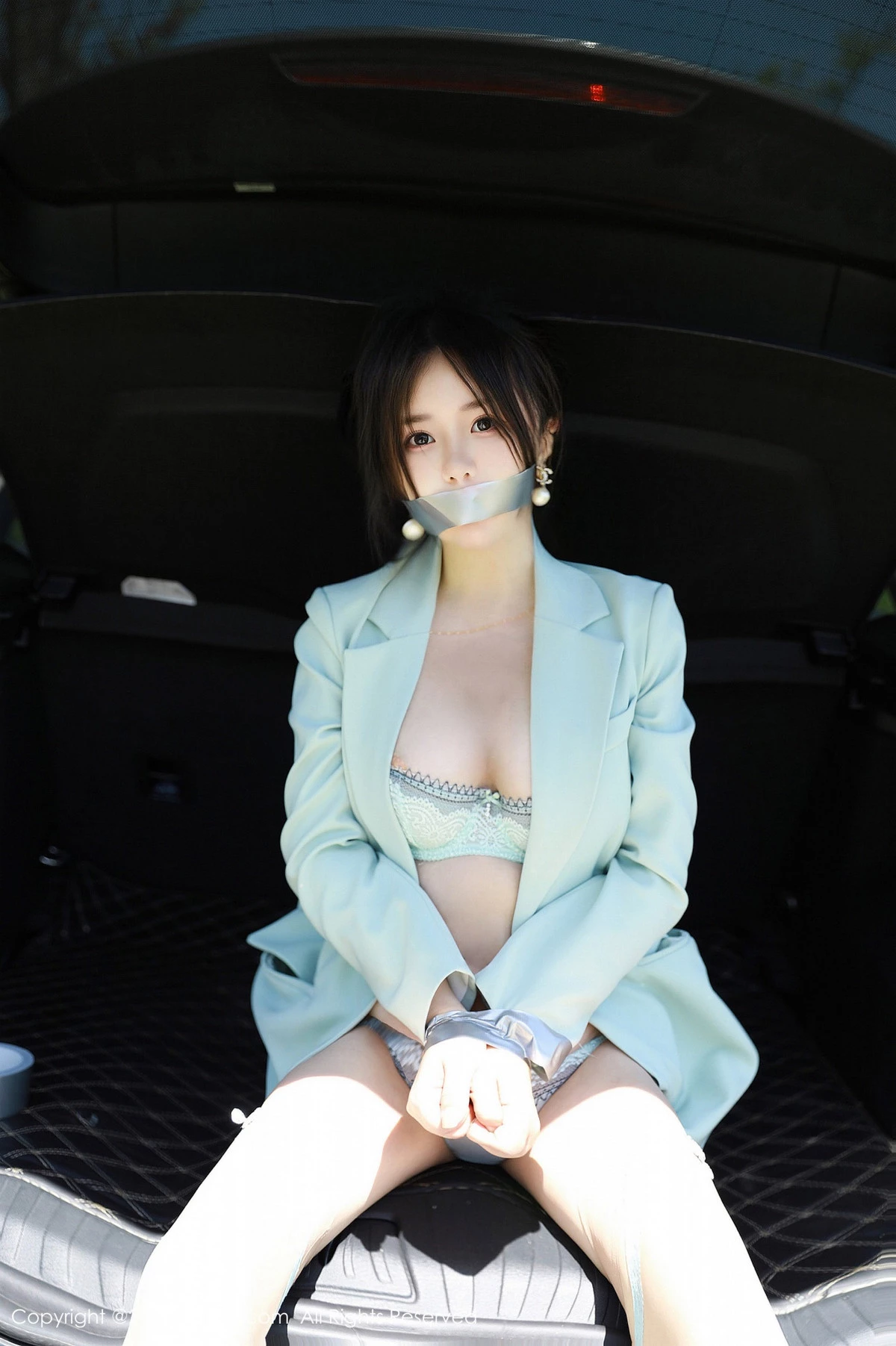 [XiuRen秀人网]第8601期小薯条写真 [59P]-056