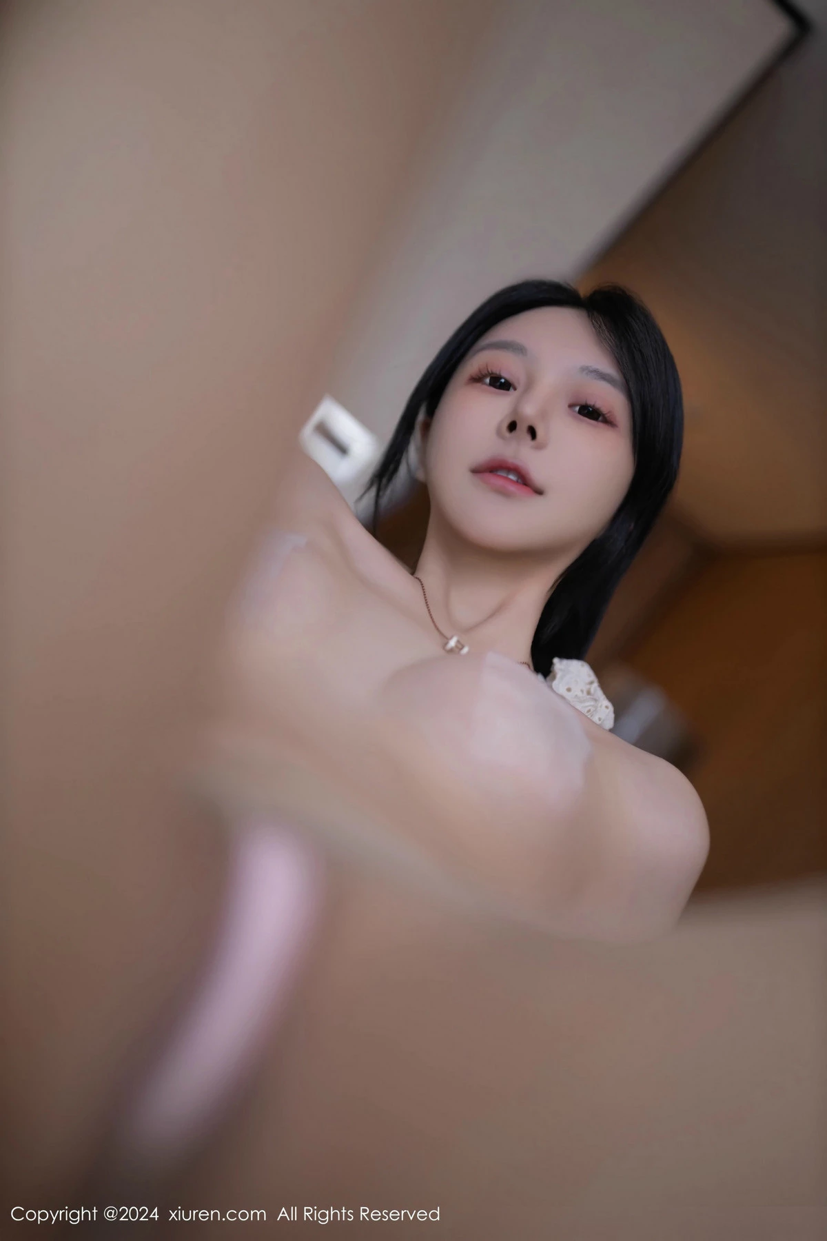 [XiuRen秀人网]第8597期幼幼写真 [80P]-075