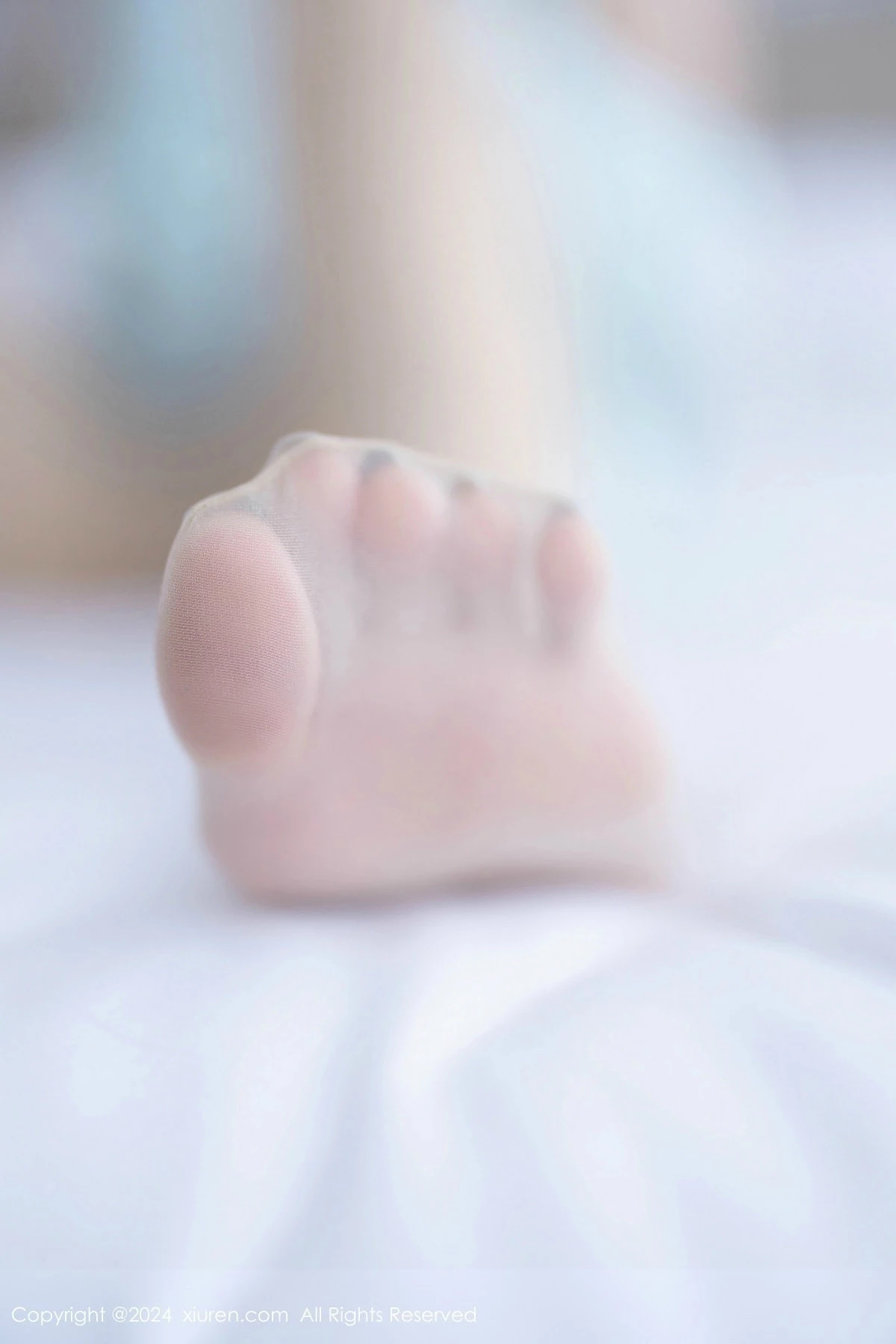 [XiuRen秀人网]第8589期林星阑写真 [86P]-057