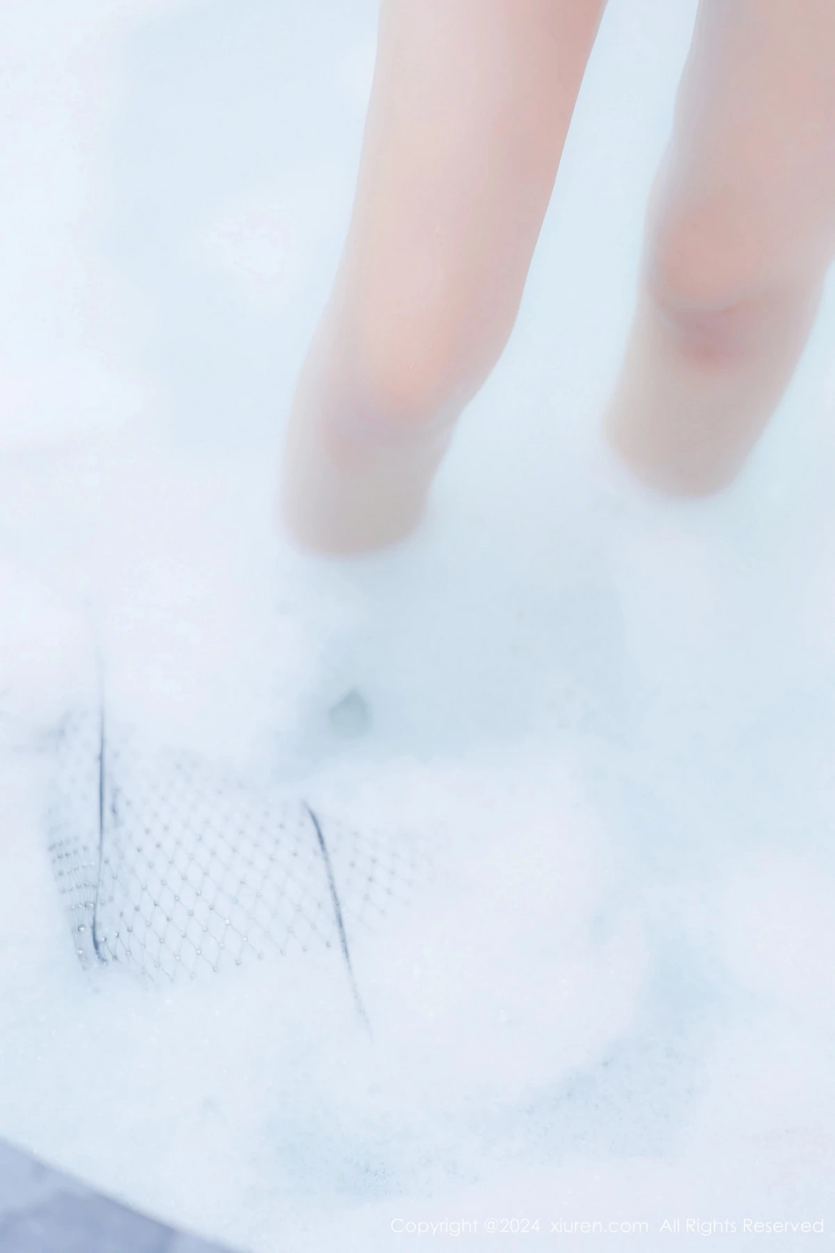 [XiuRen秀人网]第8606期李若汐写真 [90P]-036