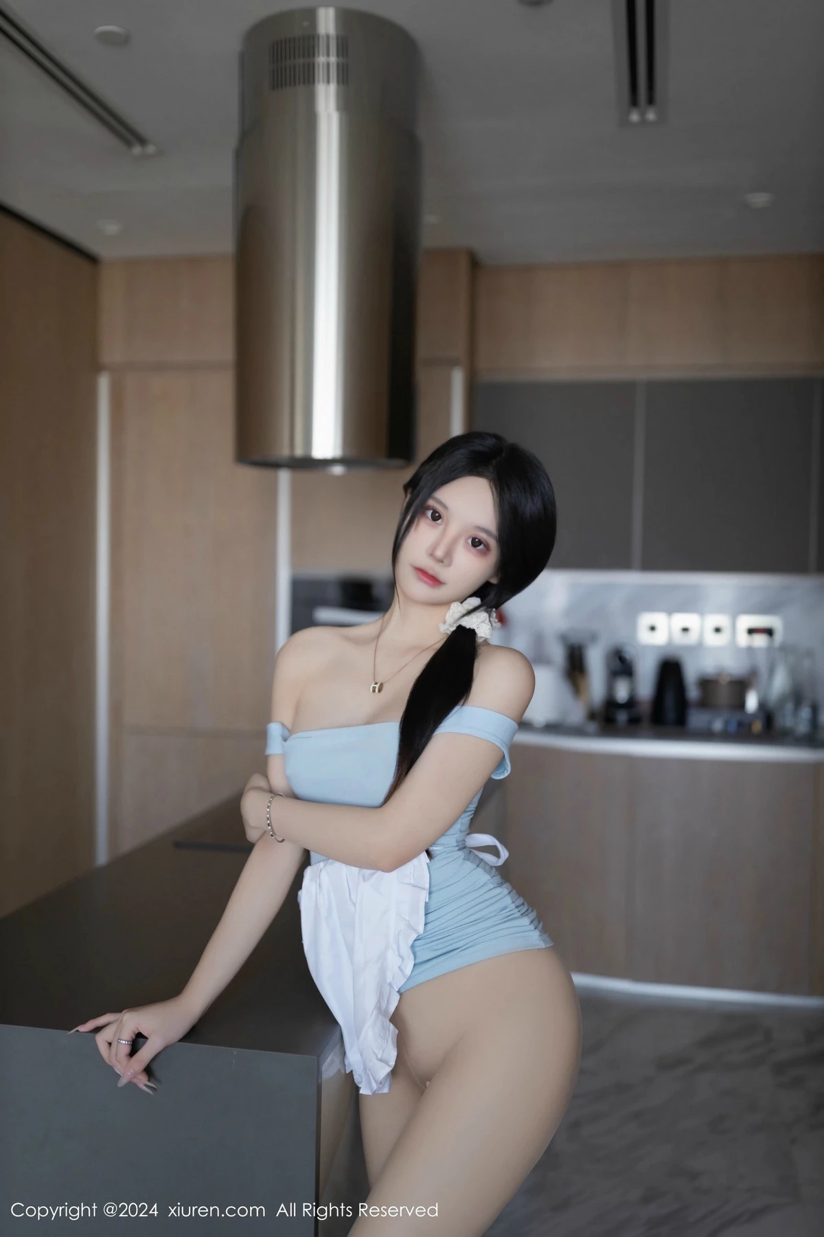[XiuRen秀人网]第8597期幼幼写真 [80P]-020