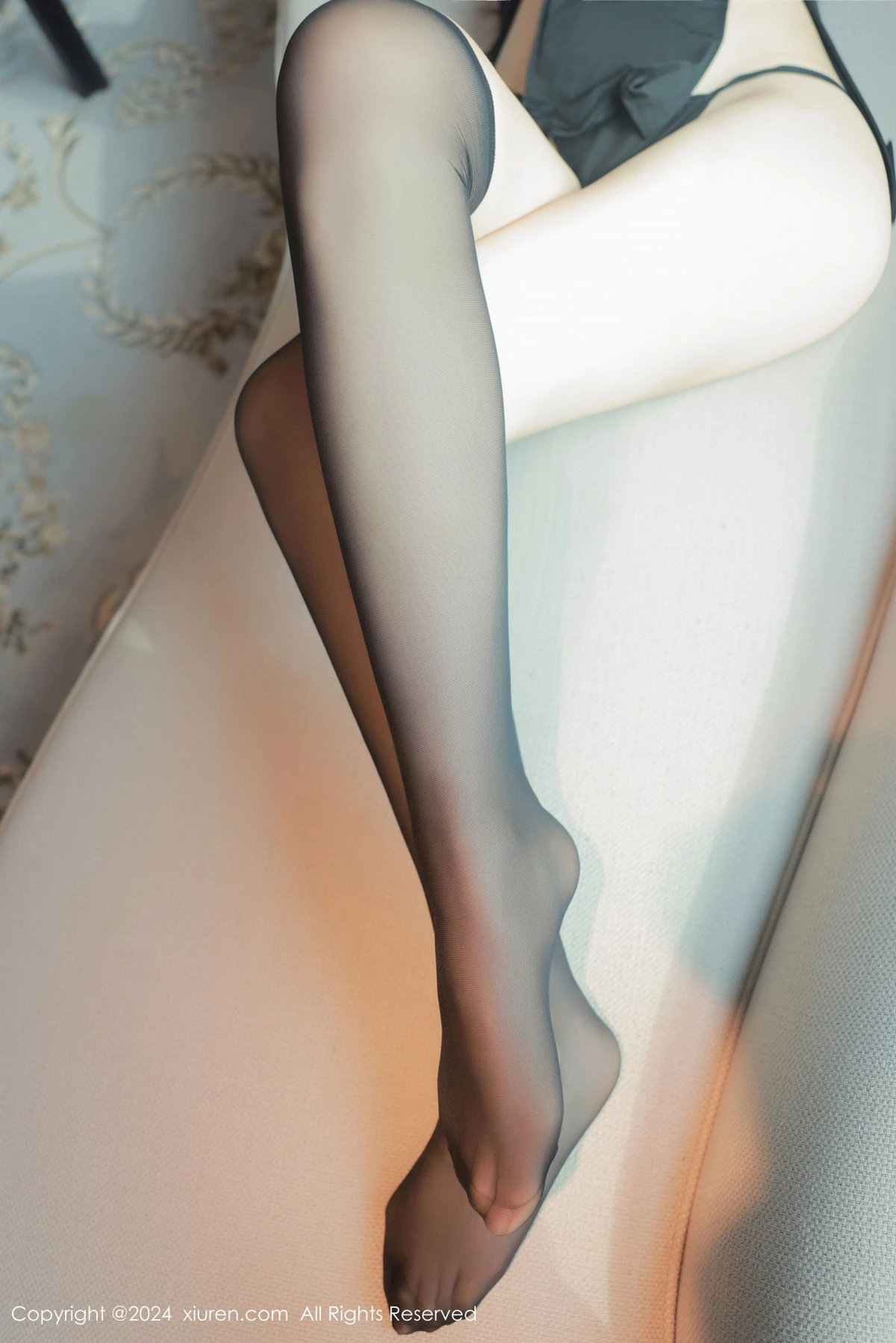 [XiuRen秀人网]第8614期雪糕写真 [80P]-009