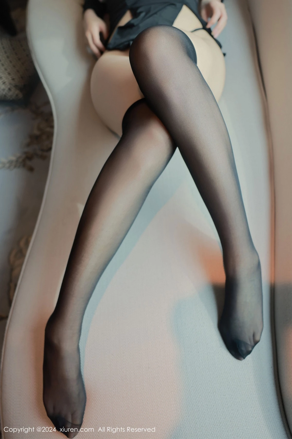[XiuRen秀人网]第8614期雪糕写真 [80P]-014