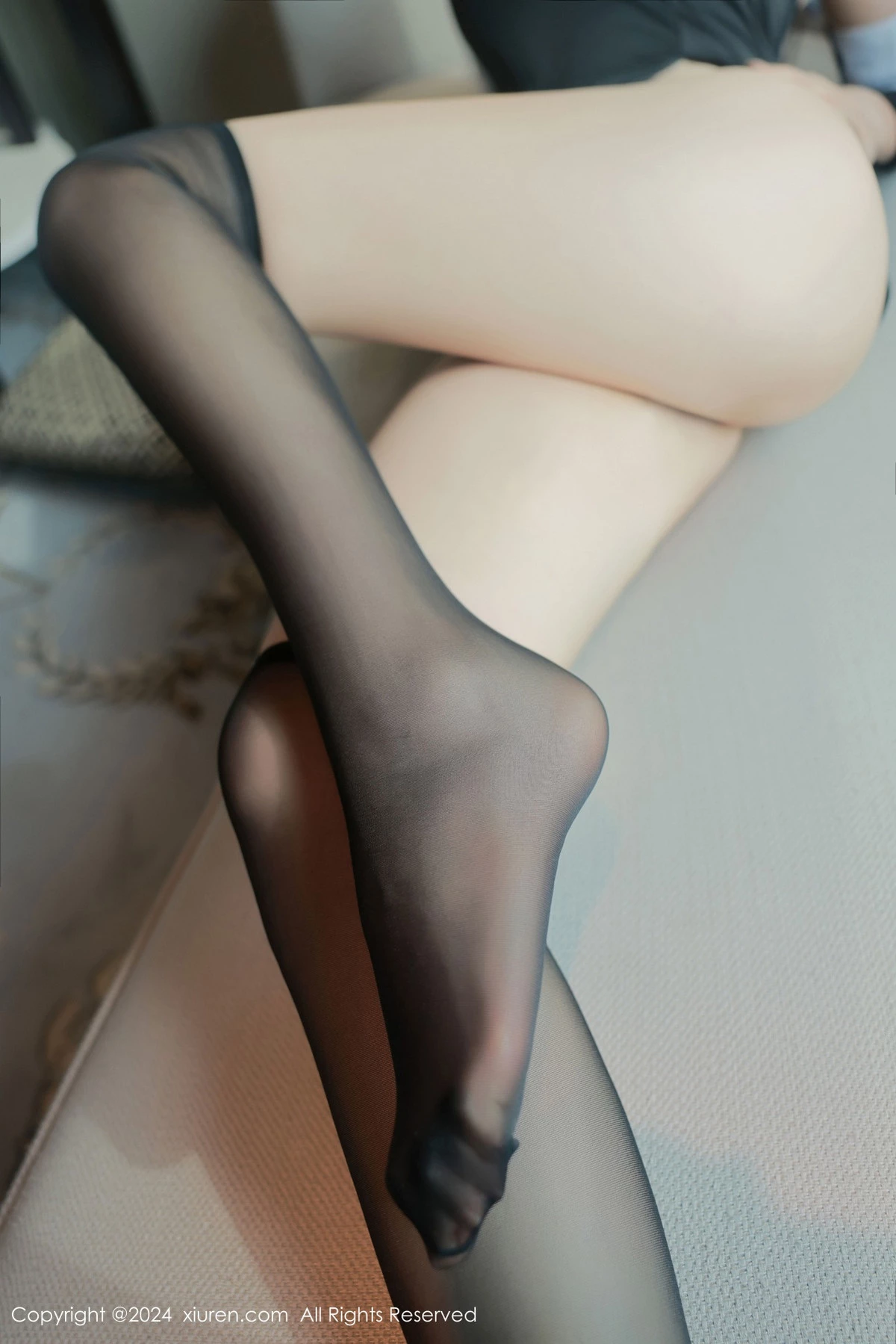 [XiuRen秀人网]第8614期雪糕写真 [80P]-012