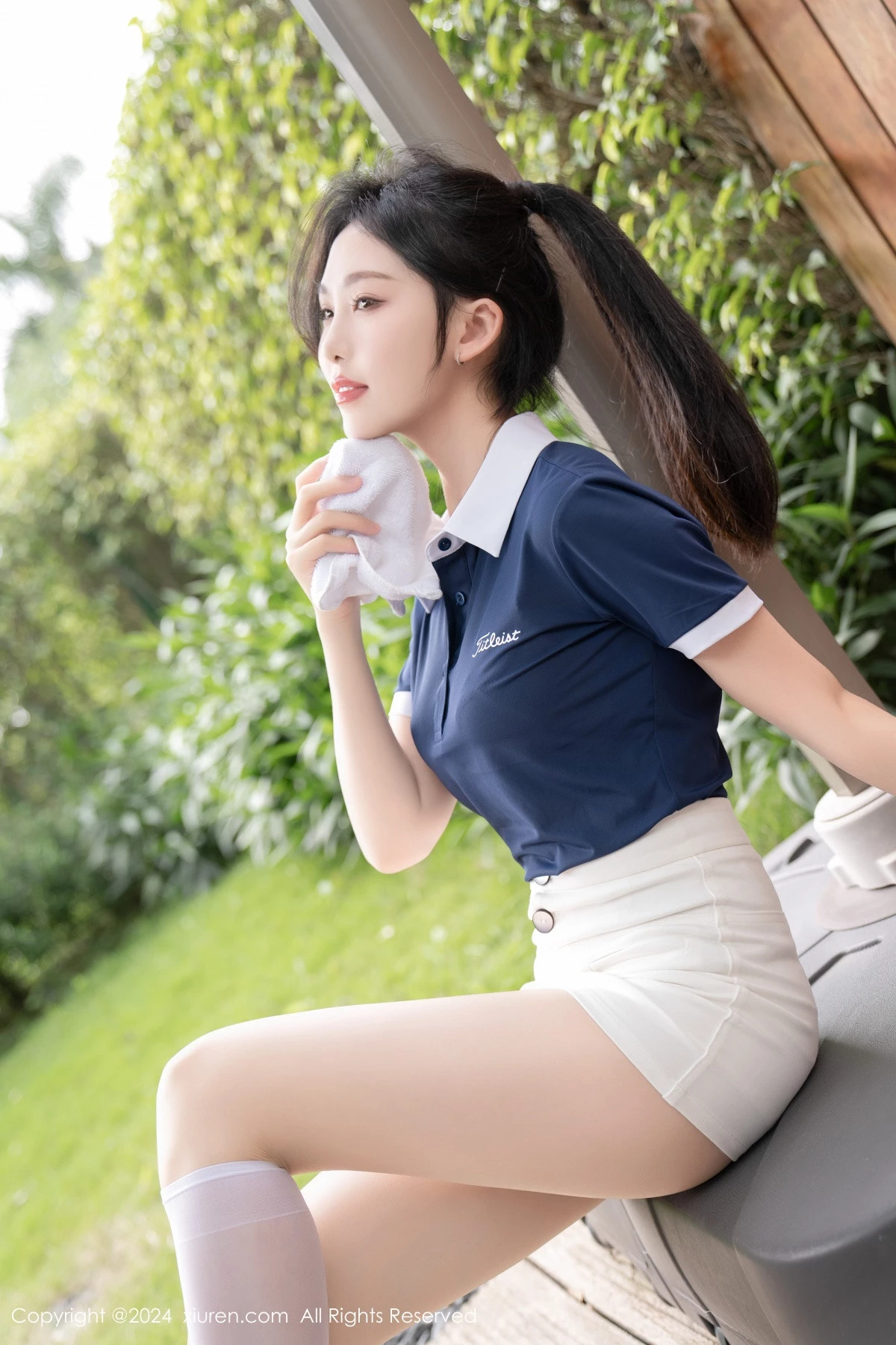 [XiuRen秀人网]第8625期利世写真 [88P]-017
