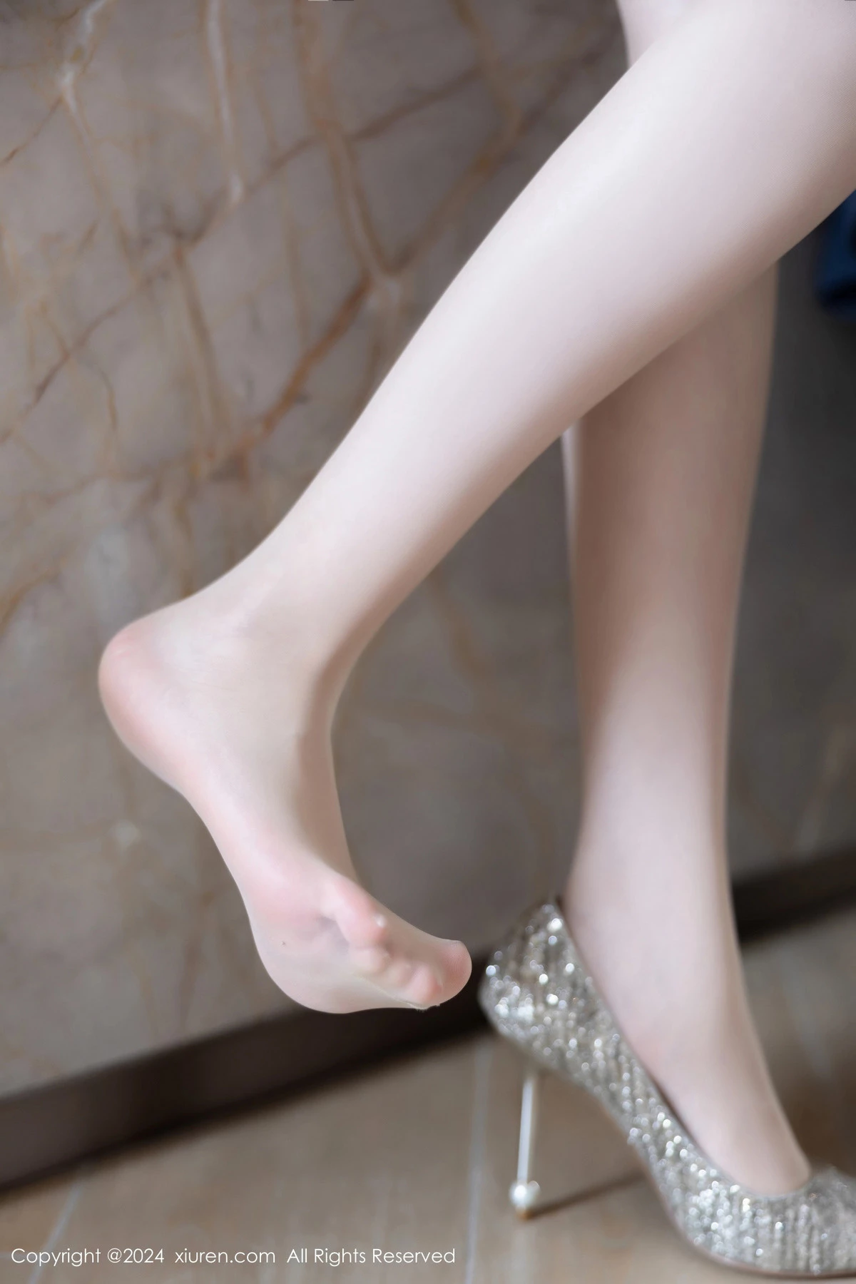 [XiuRen秀人网]第8629期徐莉芝写真 [86P]-013