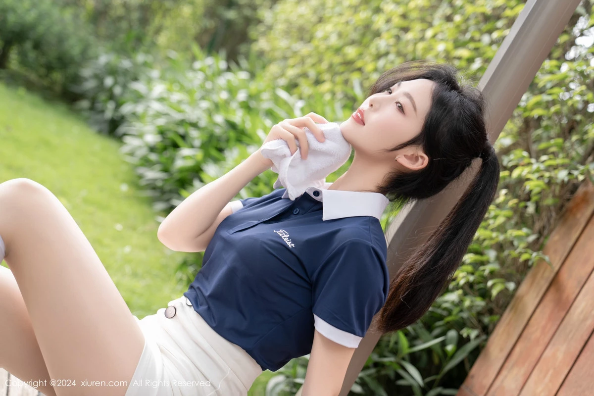 [XiuRen秀人网]第8625期利世写真 [88P]-018