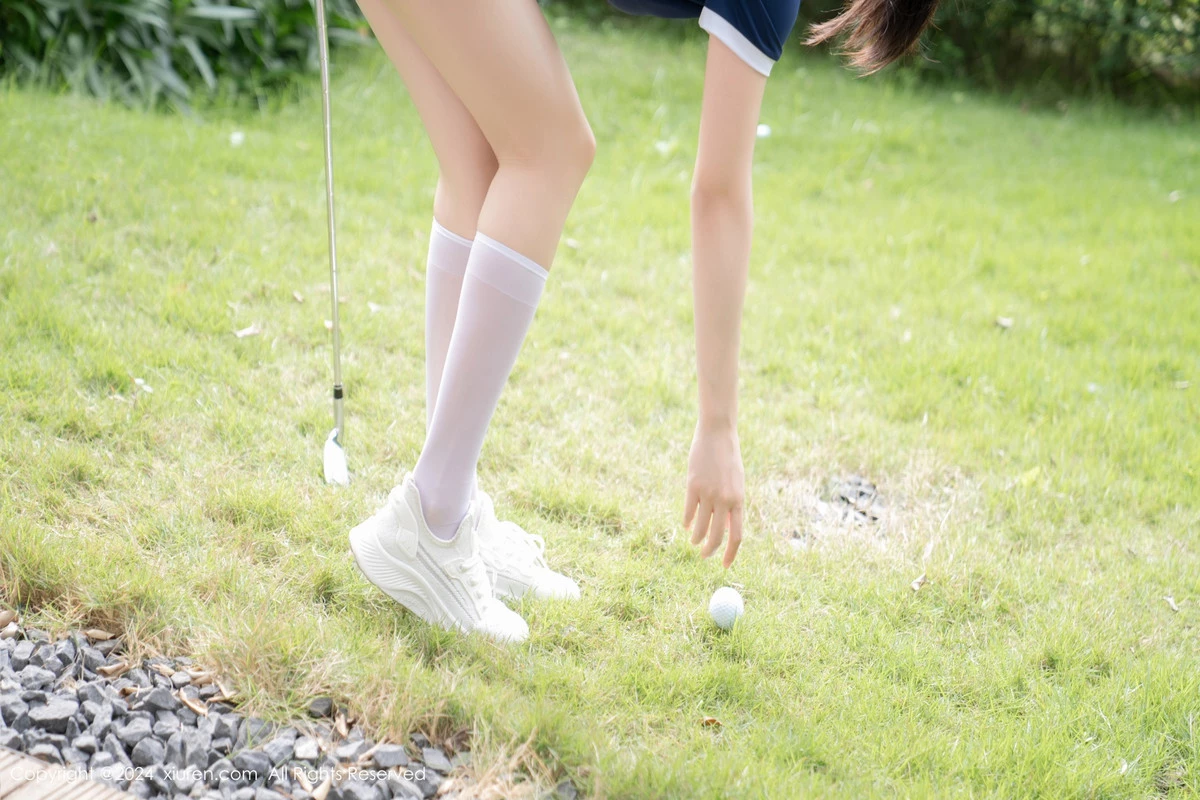 [XiuRen秀人网]第8625期利世写真 [88P]-013